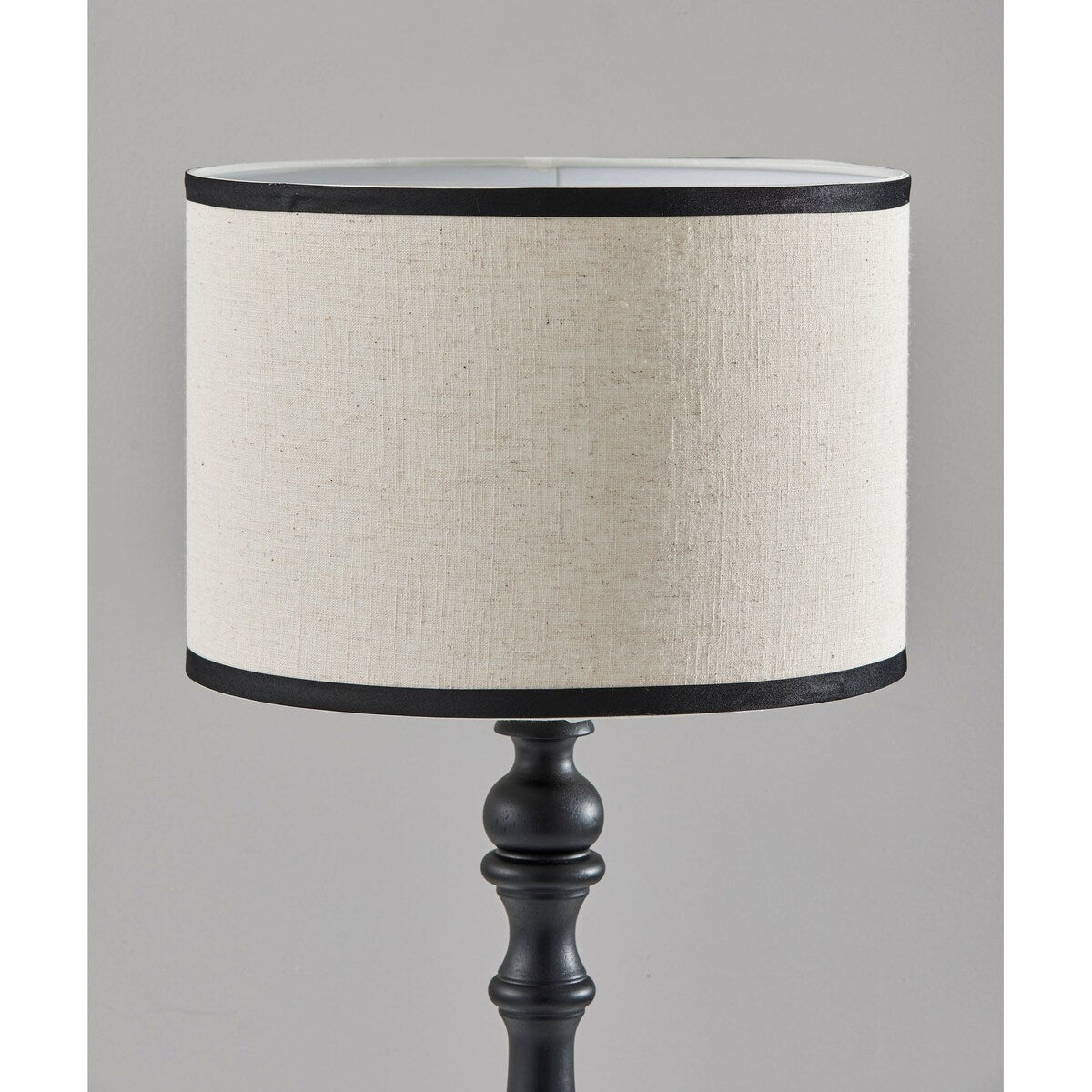 Zeek Table Lamp