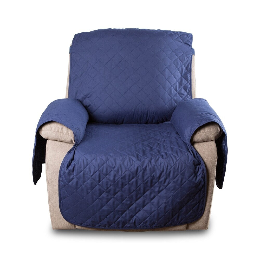 DII Reversible Recliner Cover