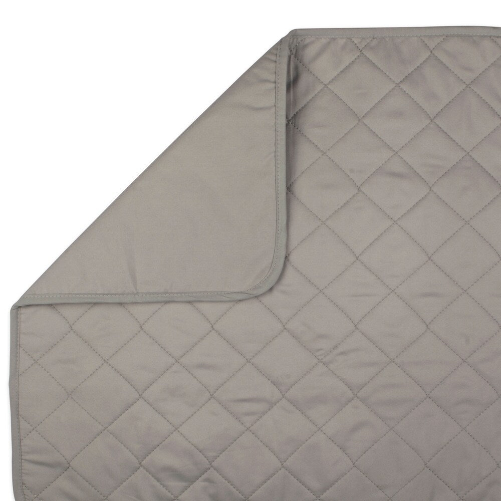 DII Reversible Recliner Cover