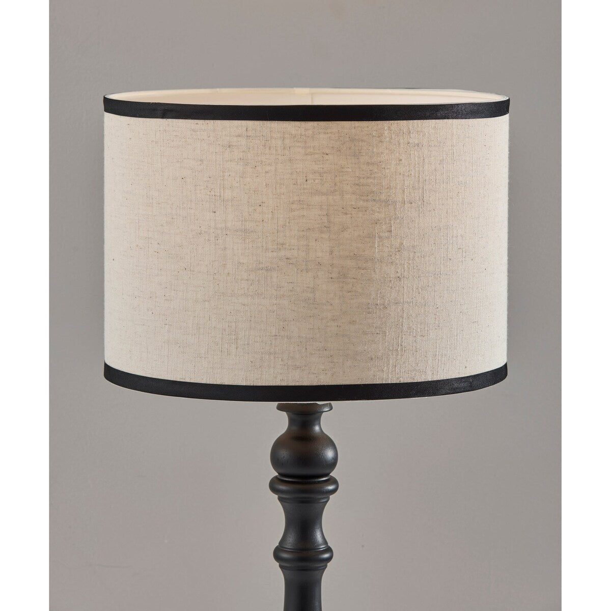 Zeek Table Lamp