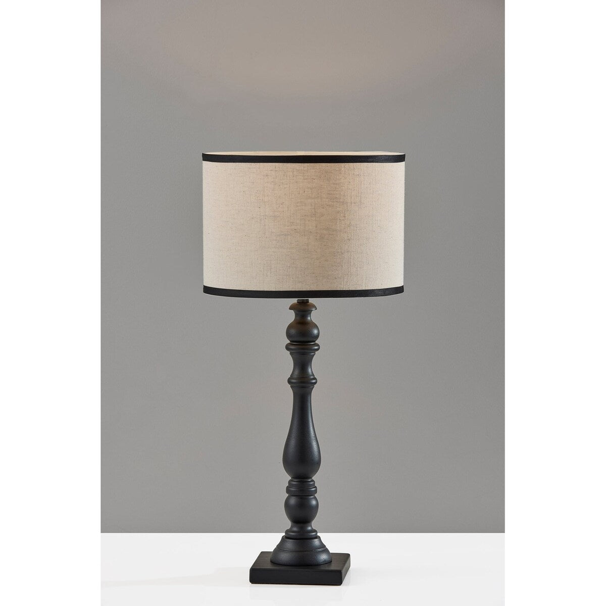 Zeek Table Lamp