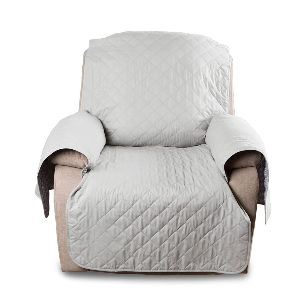 DII Reversible Recliner Cover