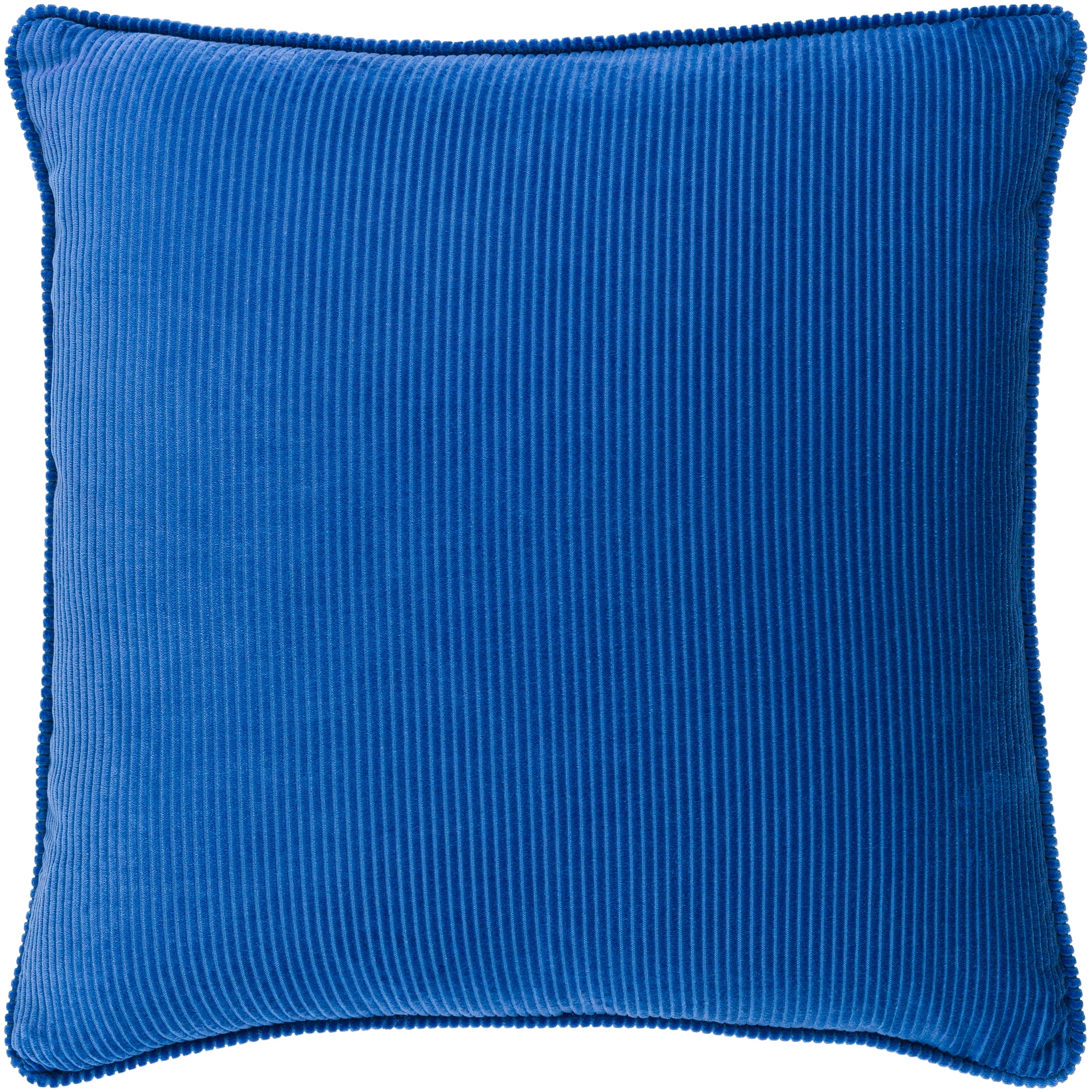 Artistic Weavers Haxtun Velvet Corduroy Throw Pillow