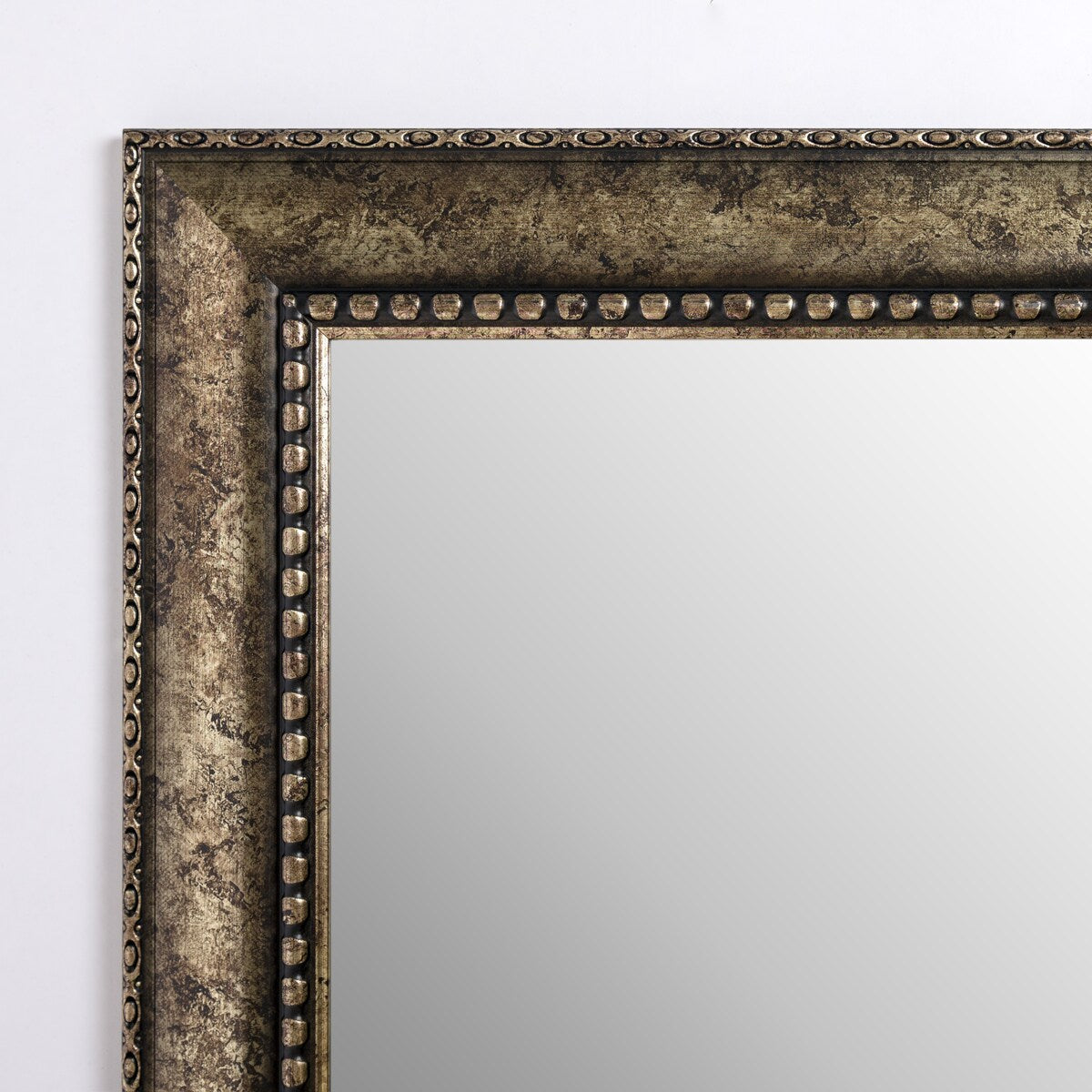 Shirley Ornate Wall Mirror