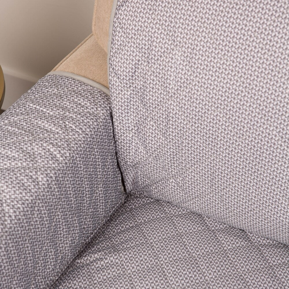 DII Reversible Recliner Cover