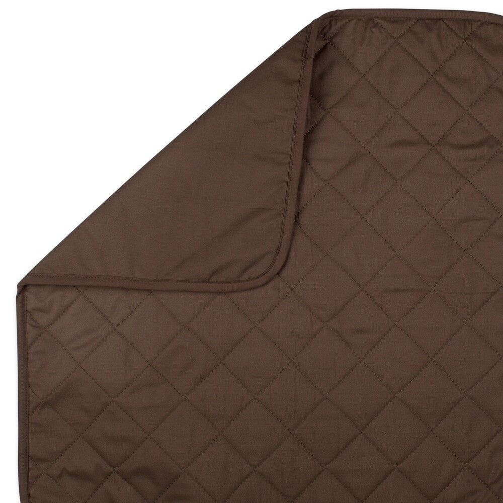 DII Reversible Recliner Cover