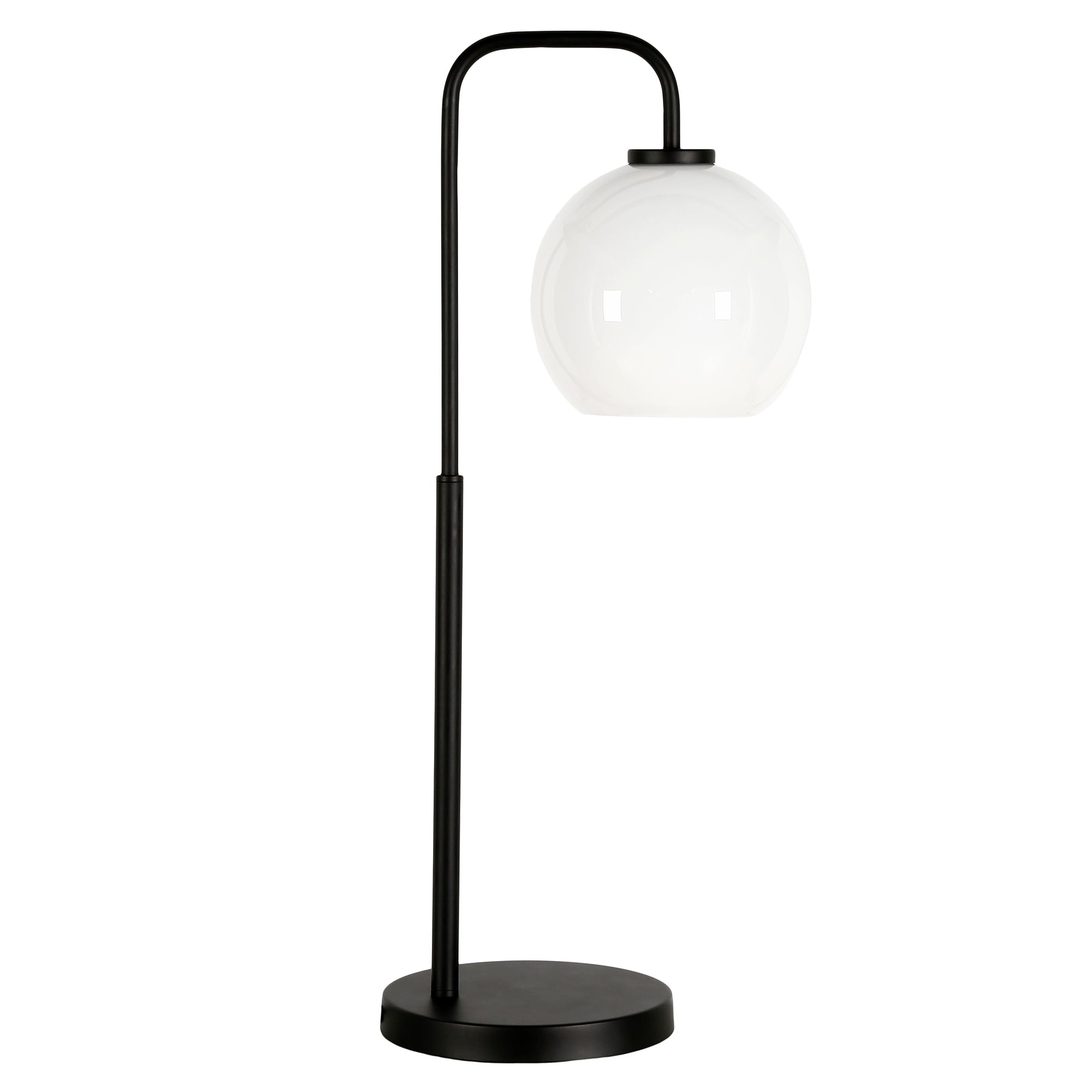 Harrison Table Lamp