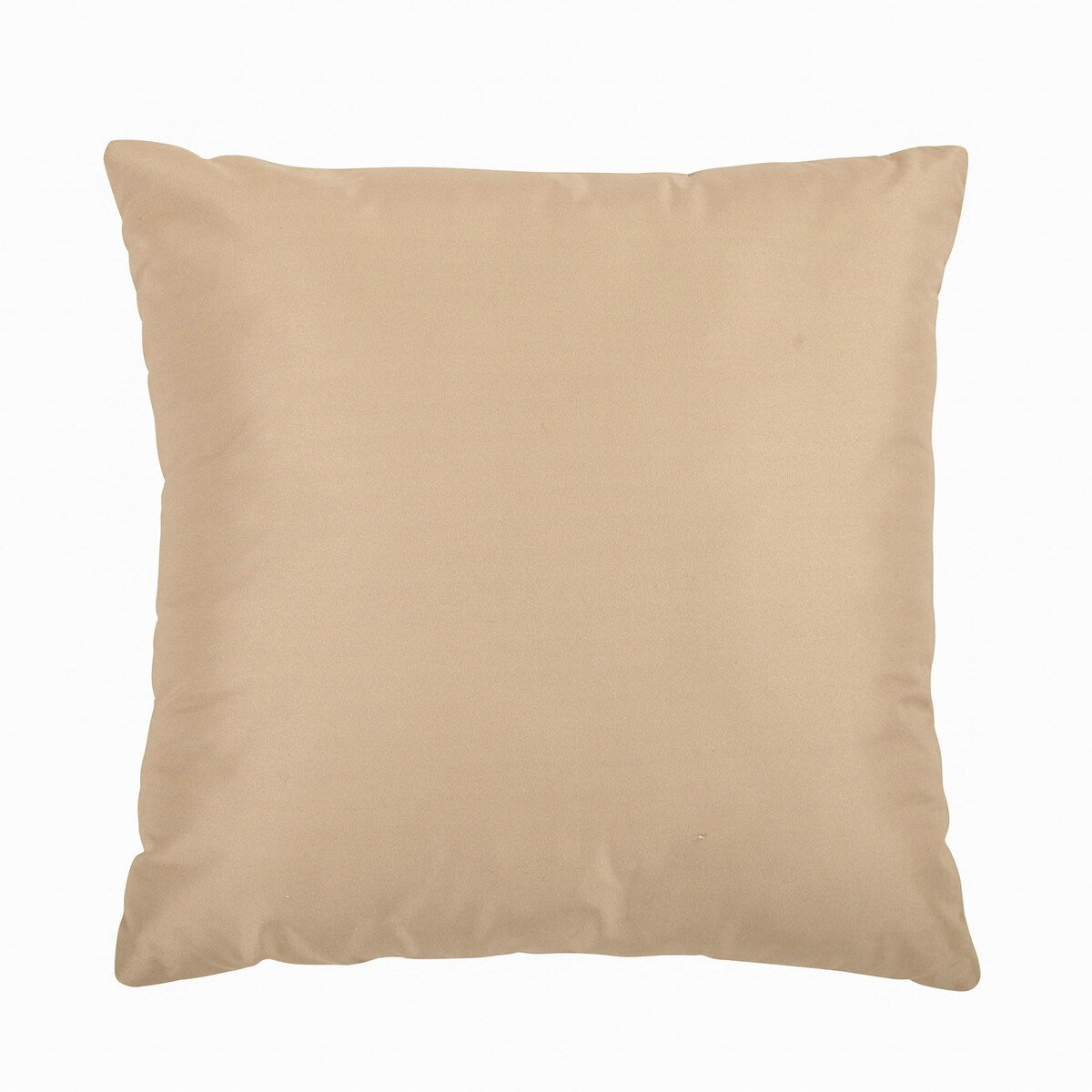 Donna Sharp Antique Pine Sawtooth Polyester Decorative Pillow