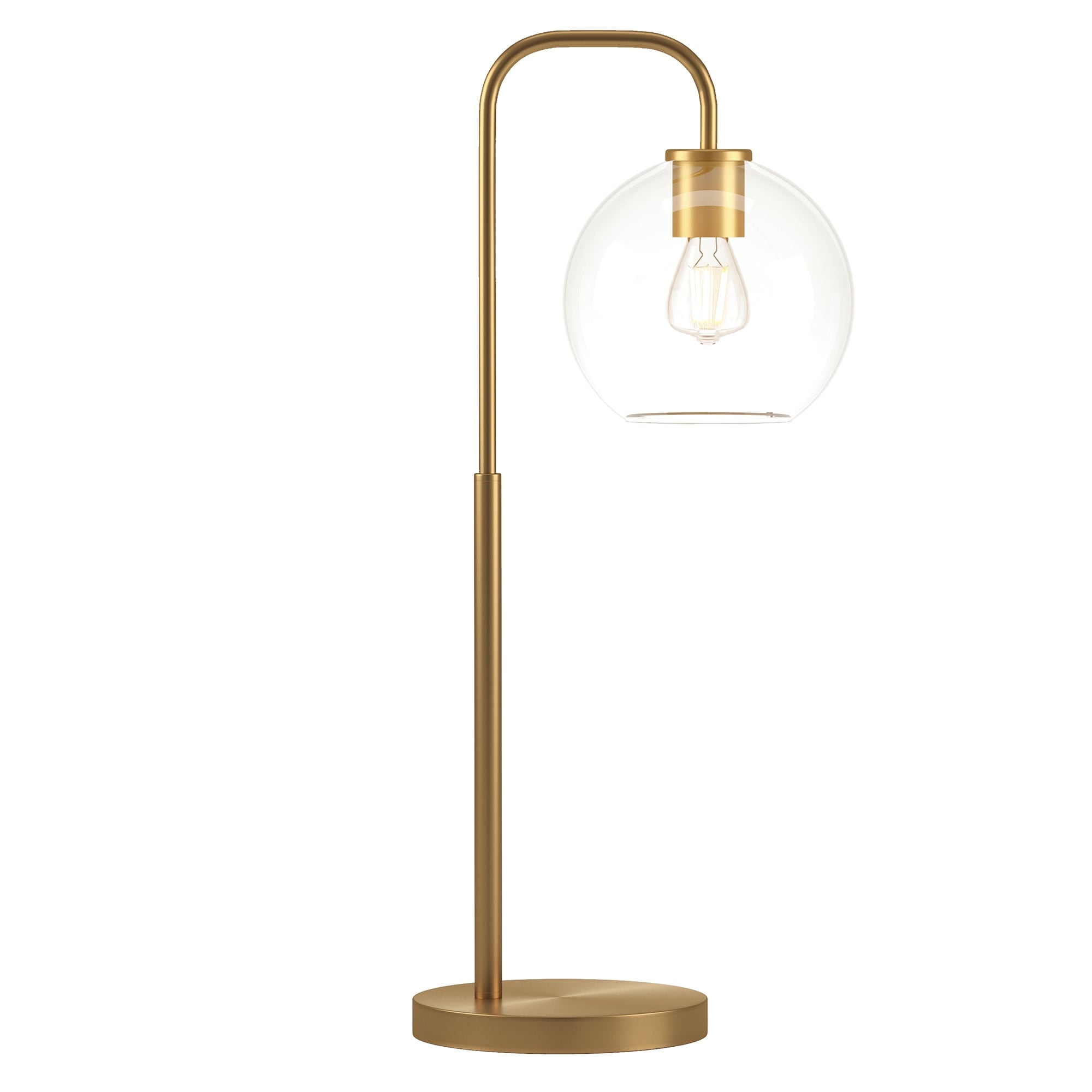 Harrison Table Lamp