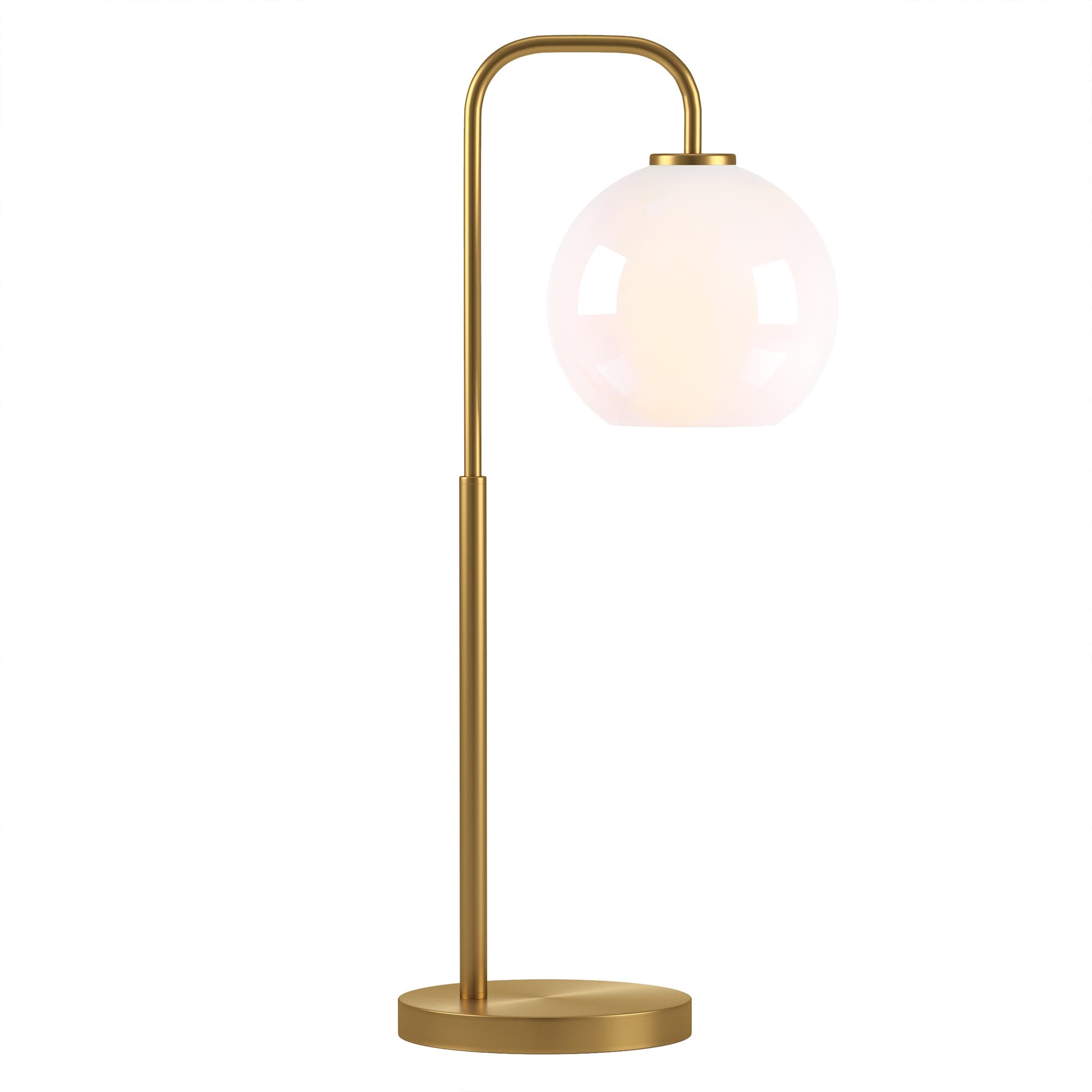 Harrison Table Lamp