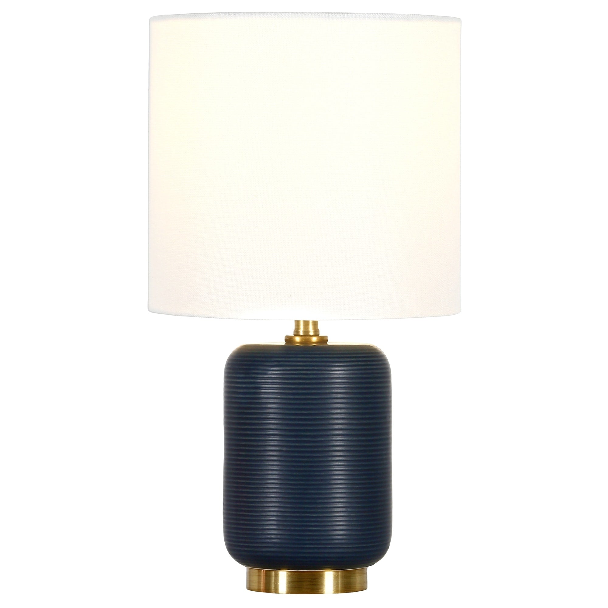 Lambert Mini Lamp