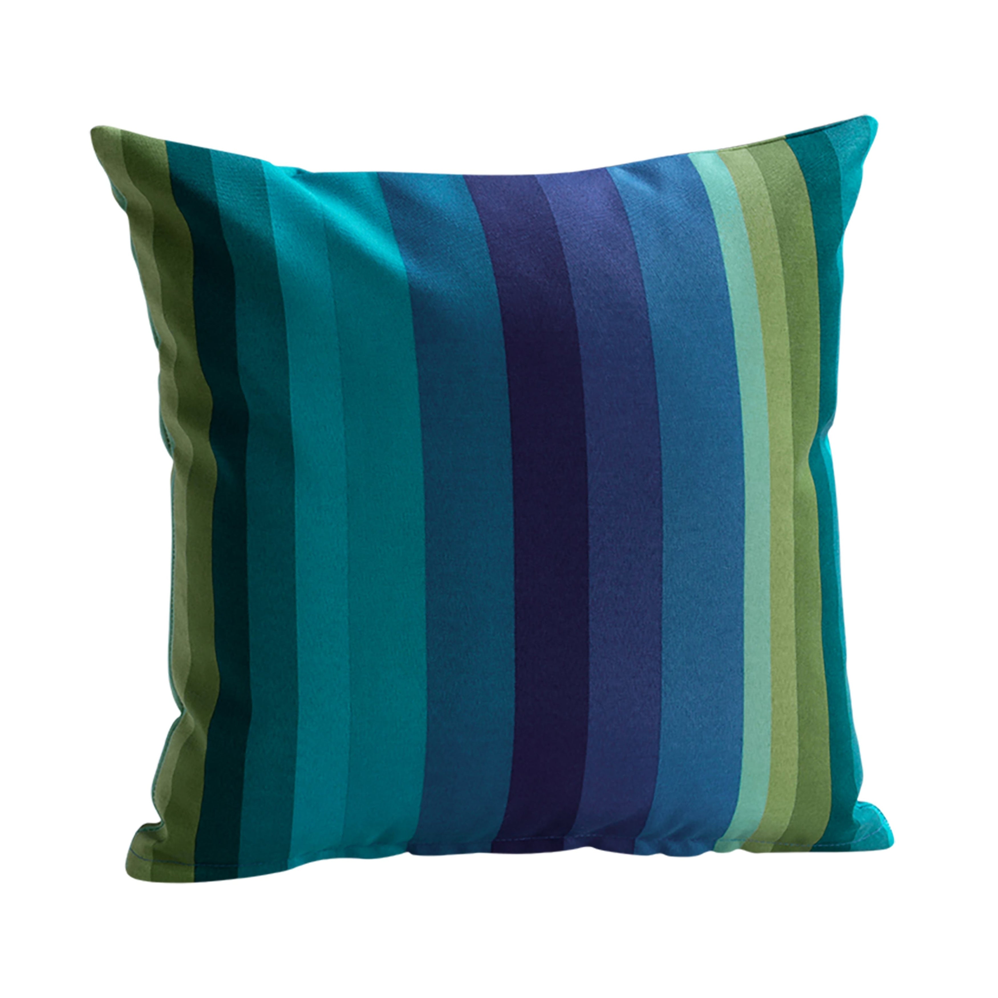 Siscovers Broadcast Indoor - Outdoor Throw Pillow