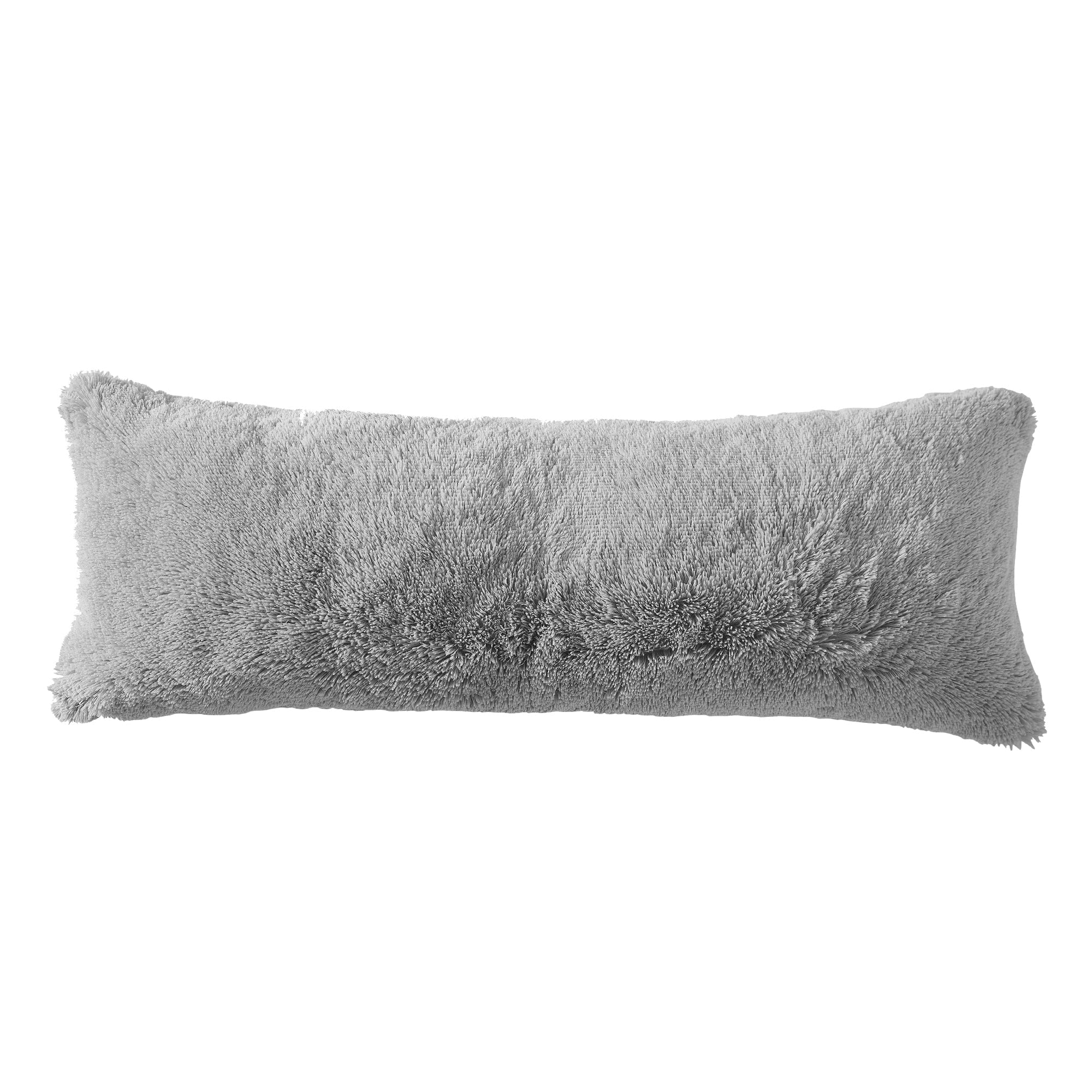 Soft and Comfy Plush Body Pillow 54 x 20