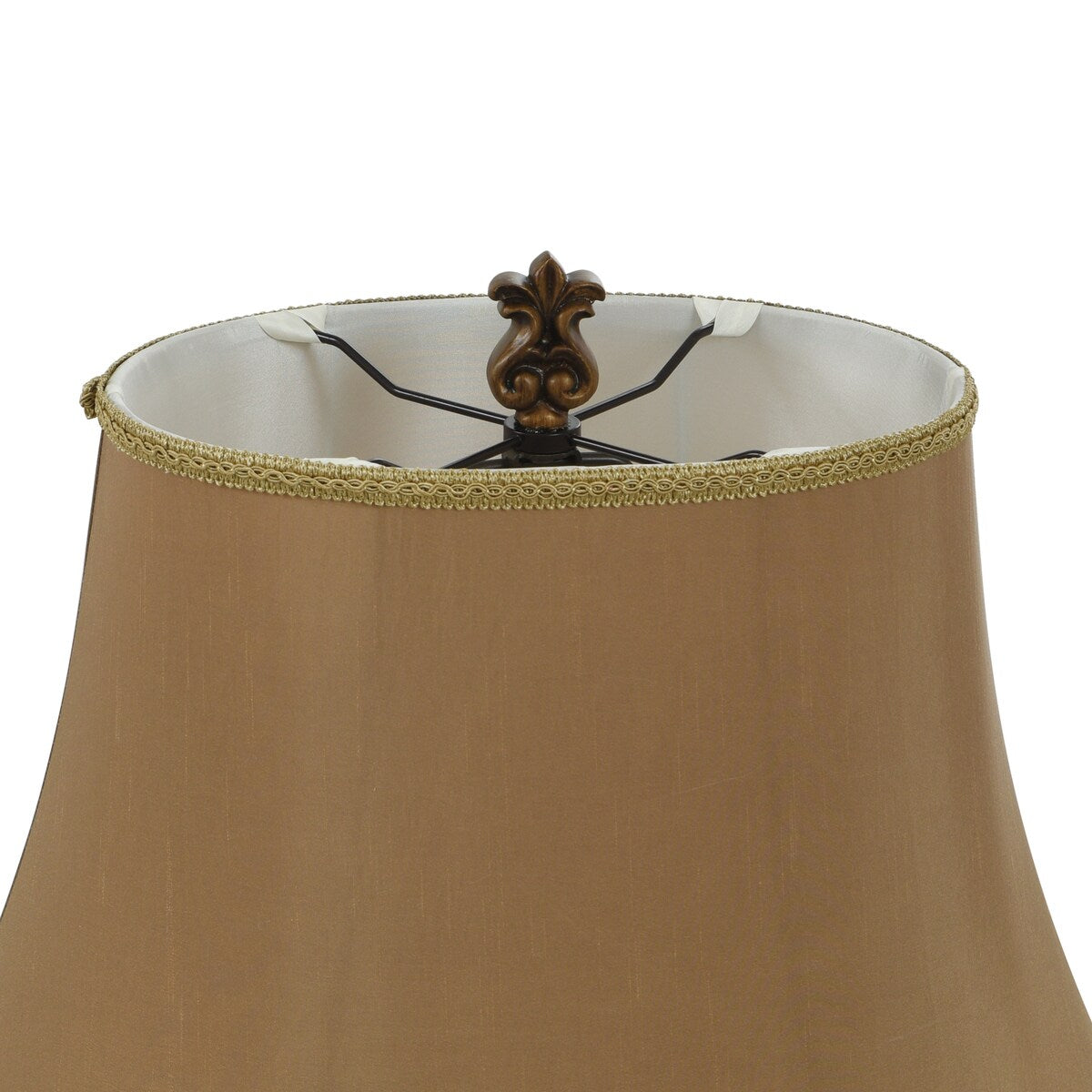 StyleCraft Magonia Table Lamp