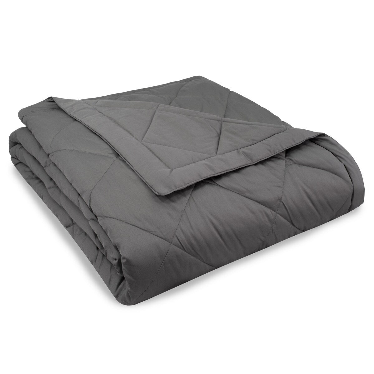 Serta Down Alternative Blanket