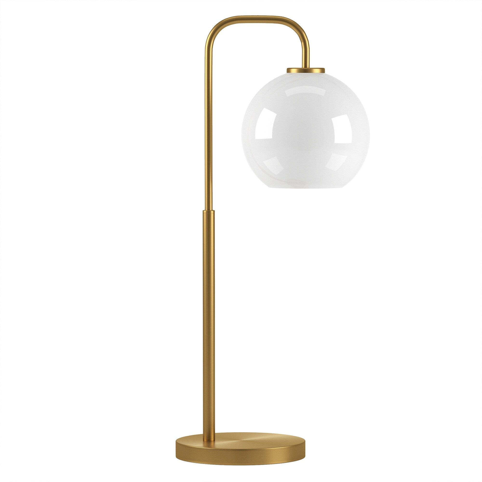 Harrison Table Lamp