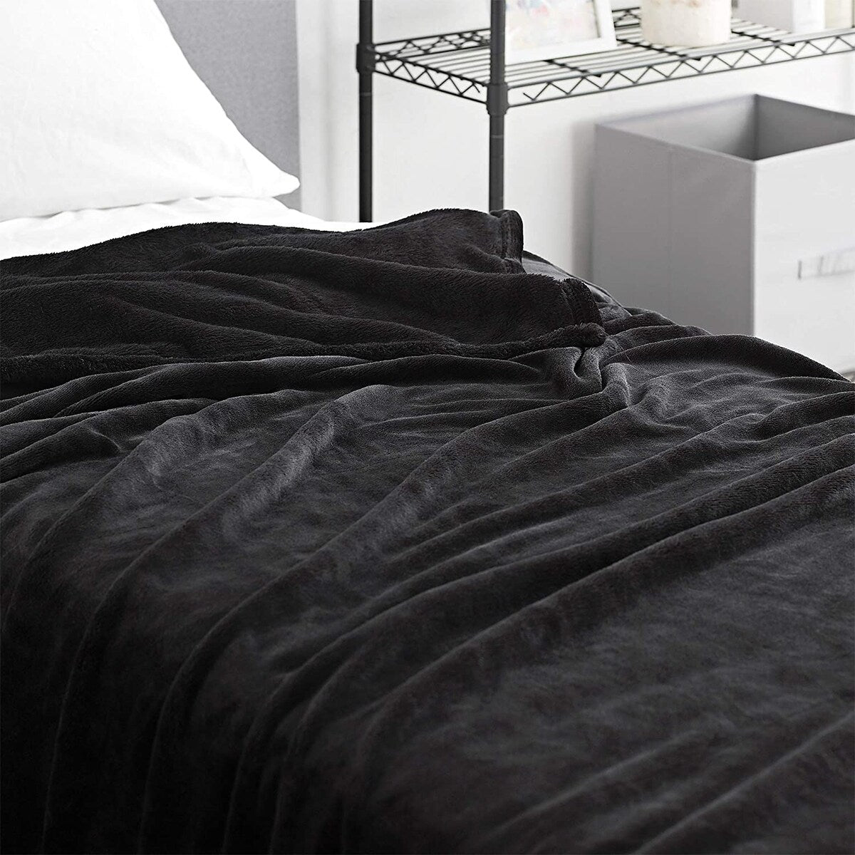 Me Sooo Comfy - Coma Inducer Oversized Bedding Blanket