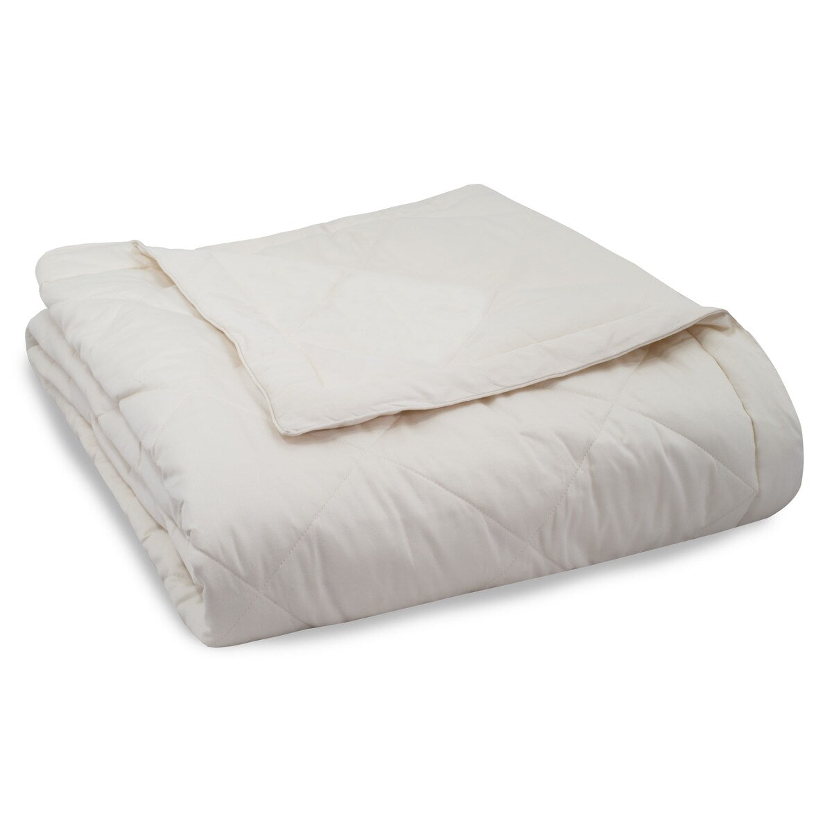 Serta Down Alternative Blanket