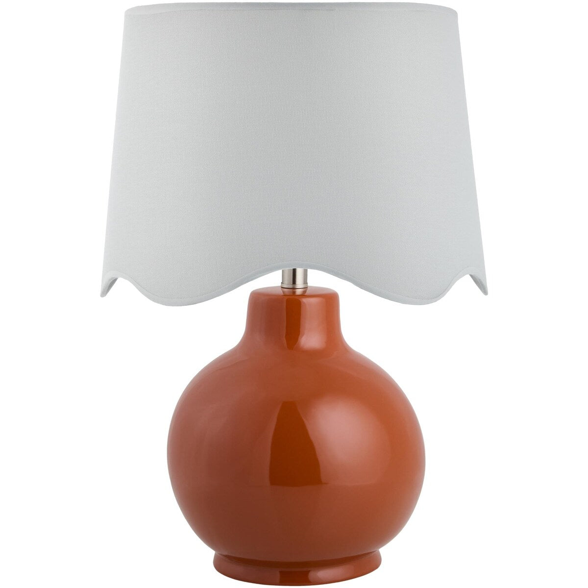 Livabliss Doheny Rustic Accent Table Lamp