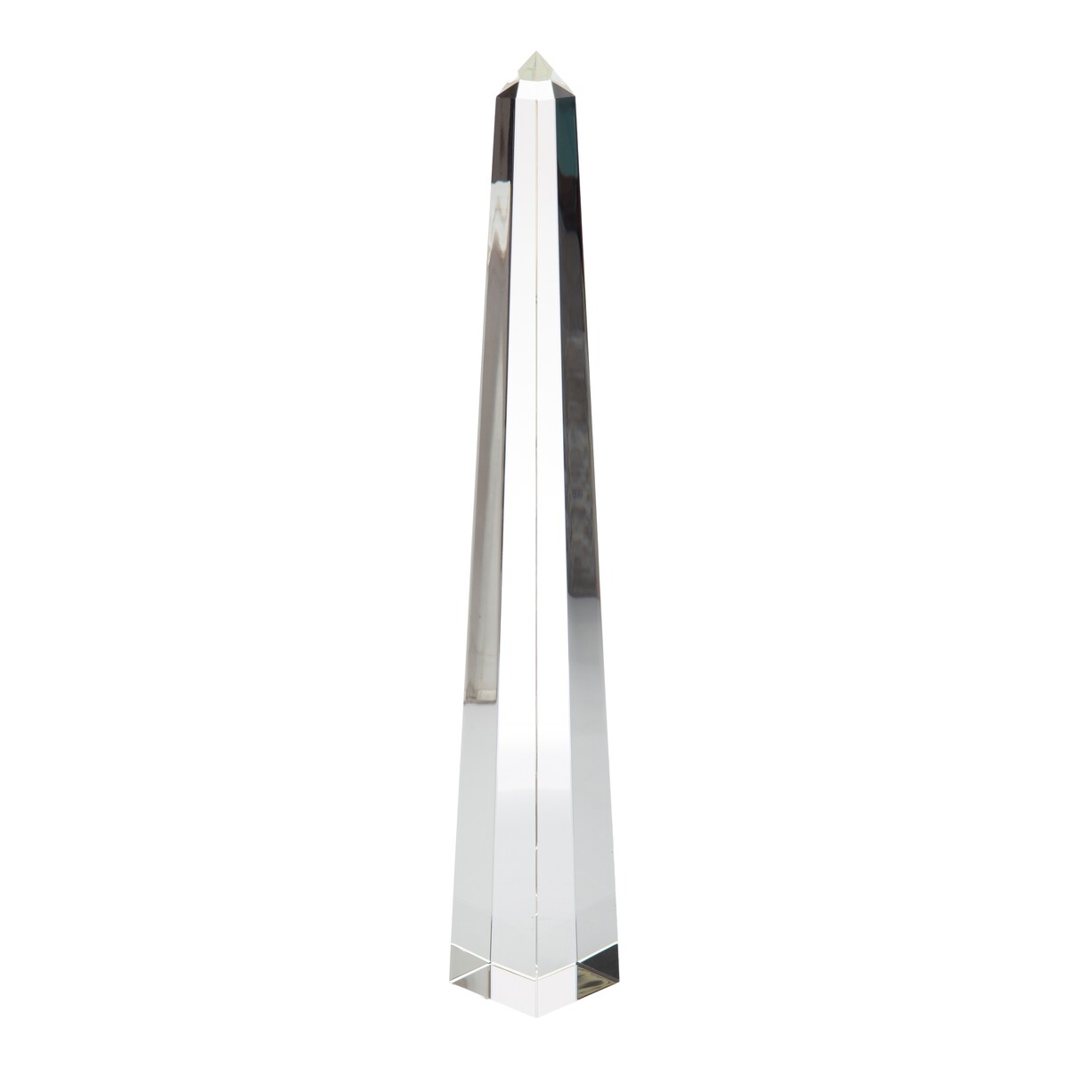 Crystal Obelisk - 3x3x22