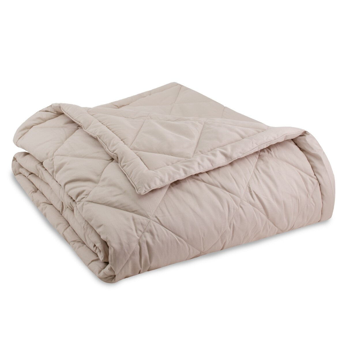 Serta Down Alternative Blanket