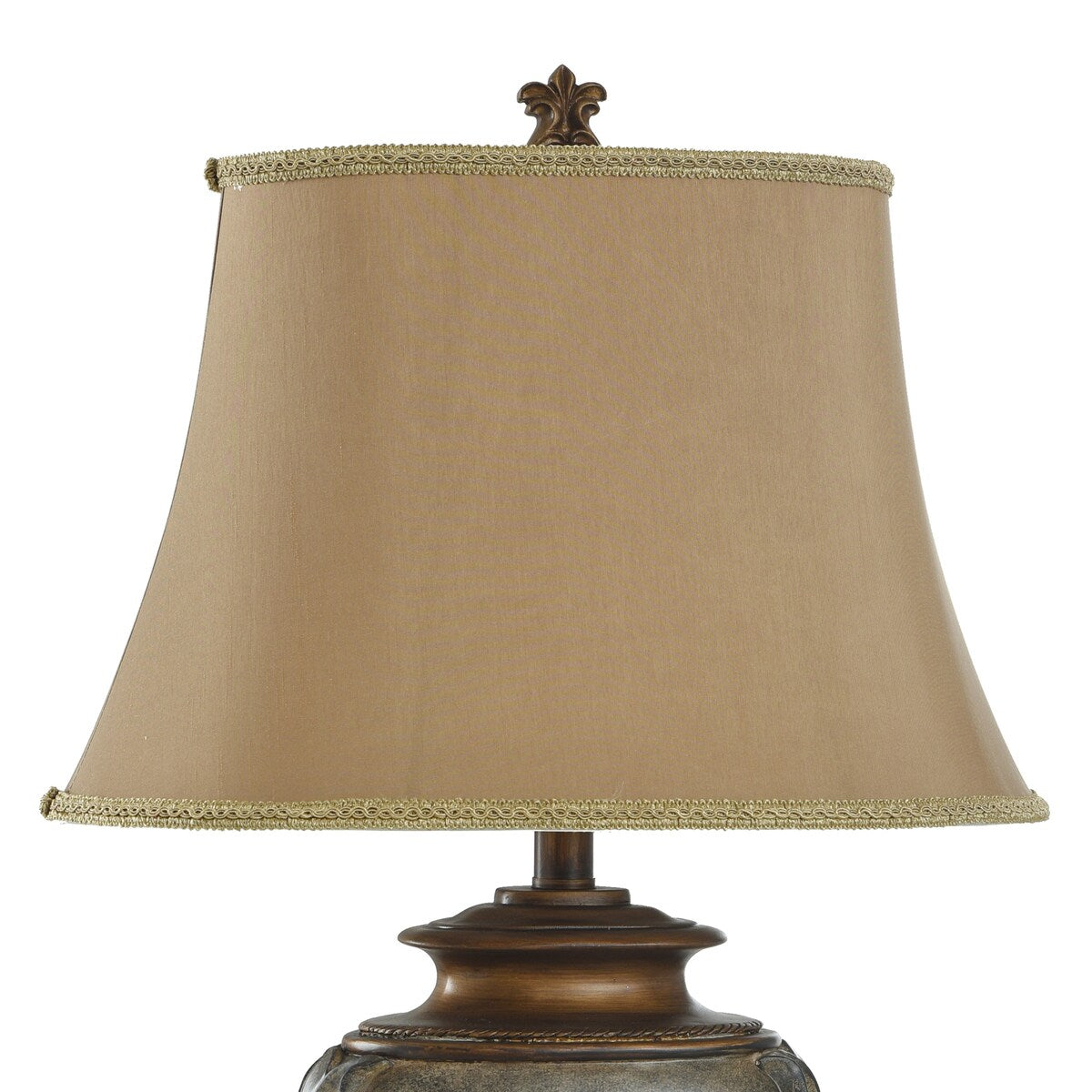 StyleCraft Magonia Table Lamp