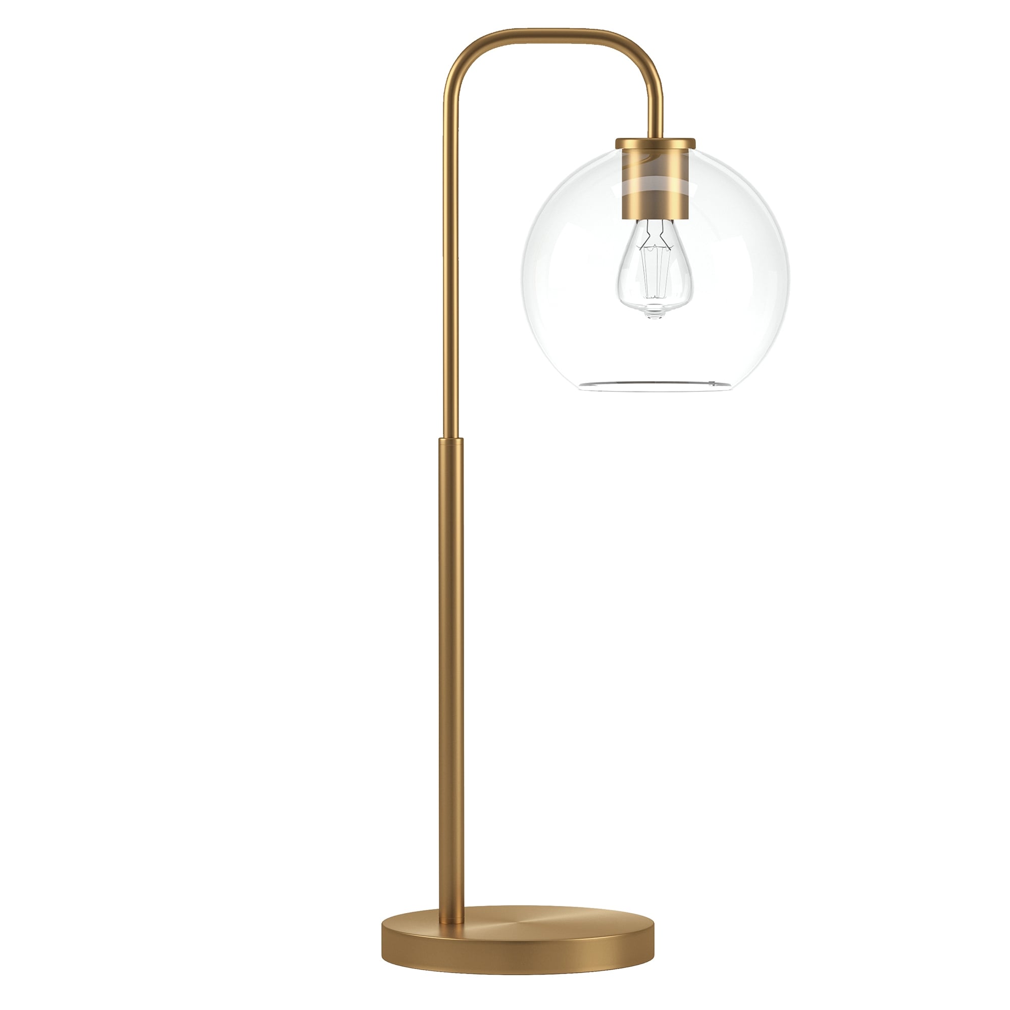 Harrison Table Lamp