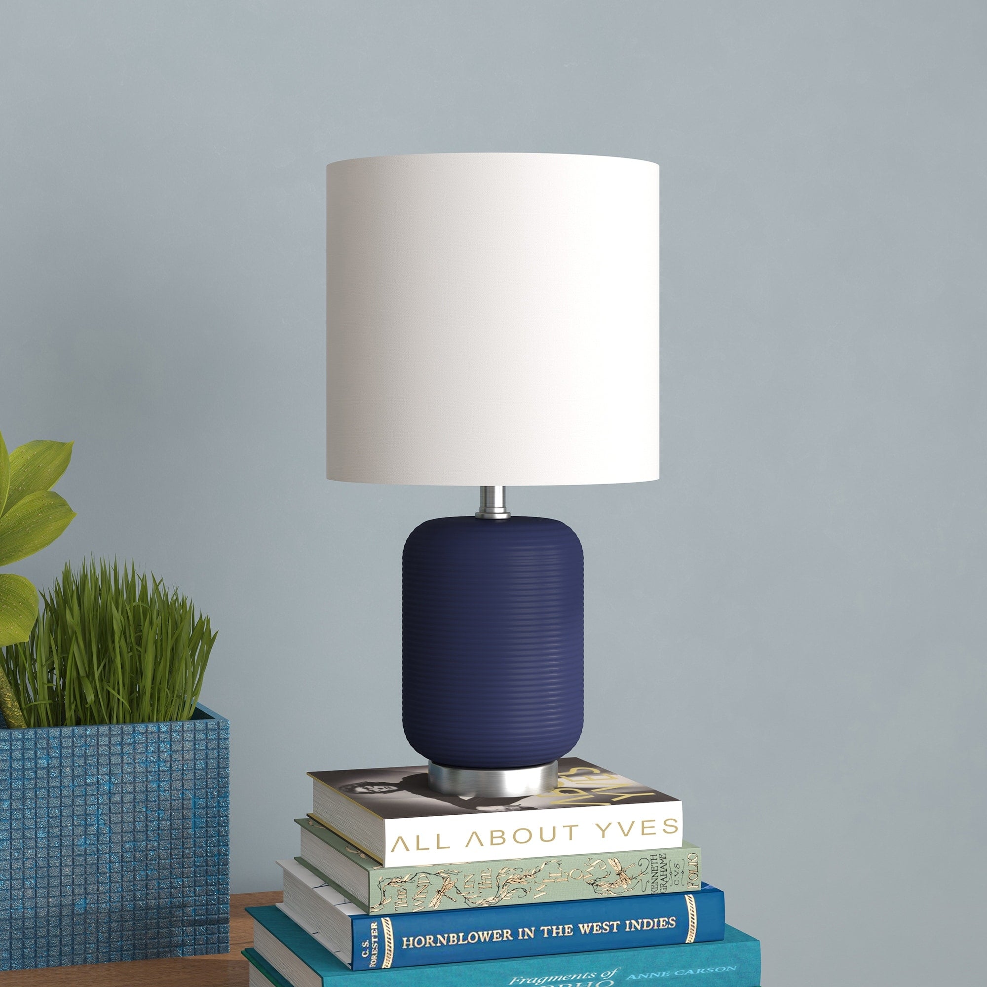 Lambert Mini Lamp