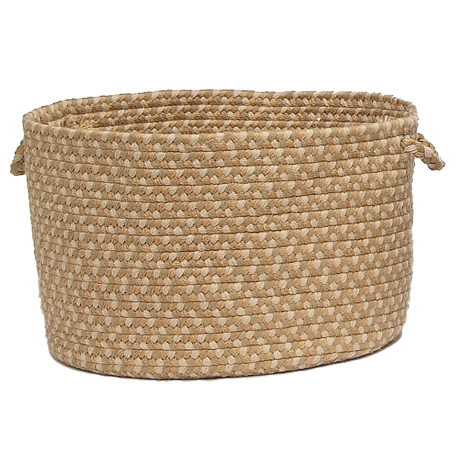 Brook Farm Storage Basket Indoor / Outdoor