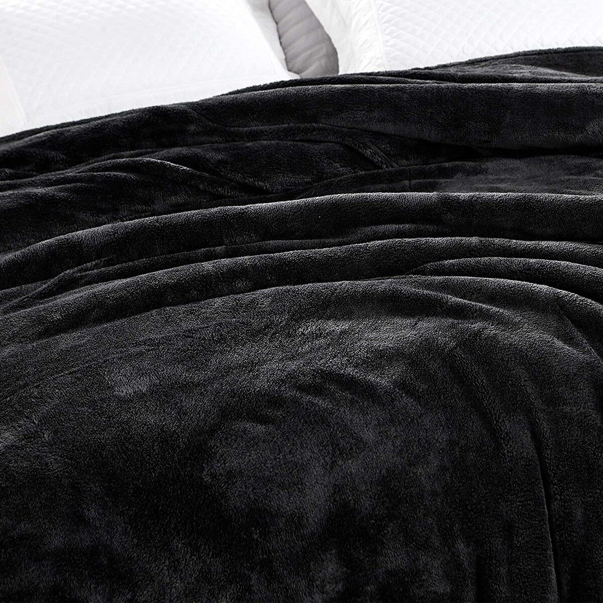 Me Sooo Comfy - Coma Inducer Oversized Bedding Blanket