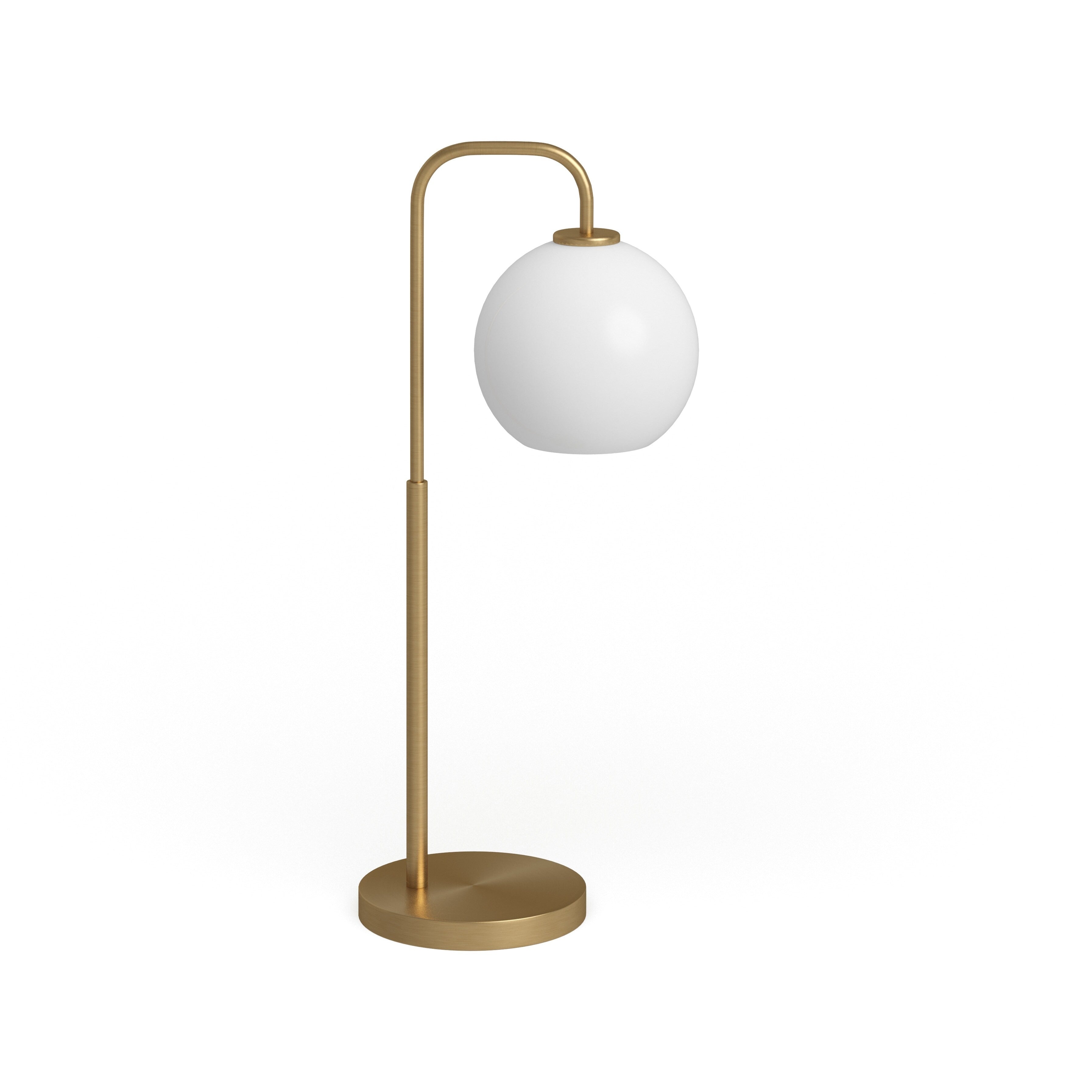 Harrison Table Lamp