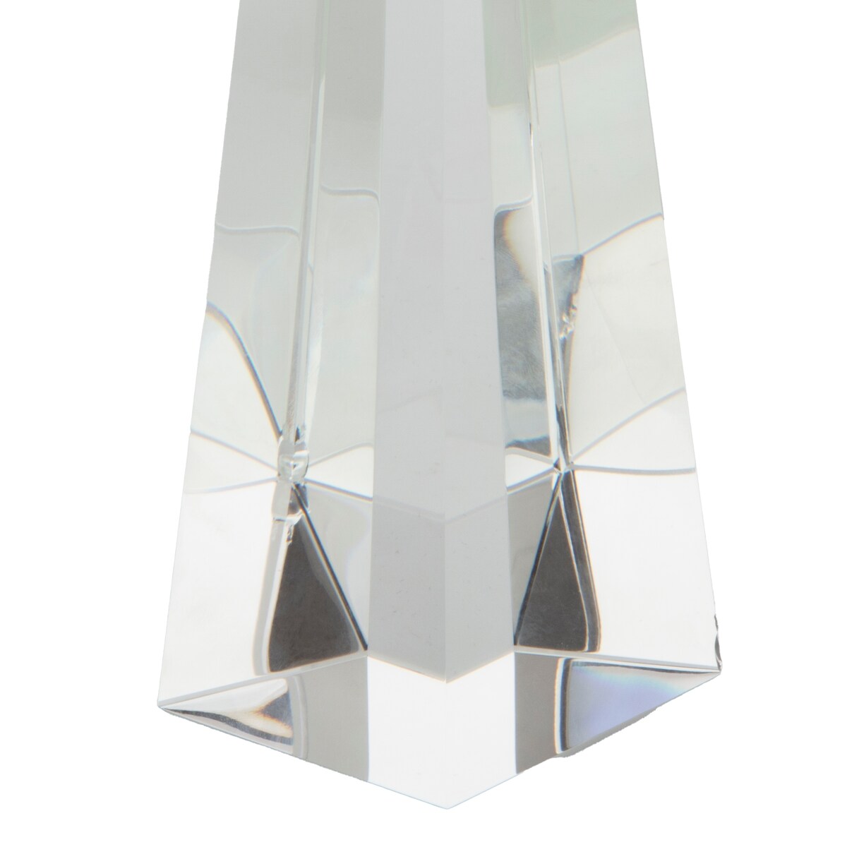 Crystal Obelisk - 3x3x22