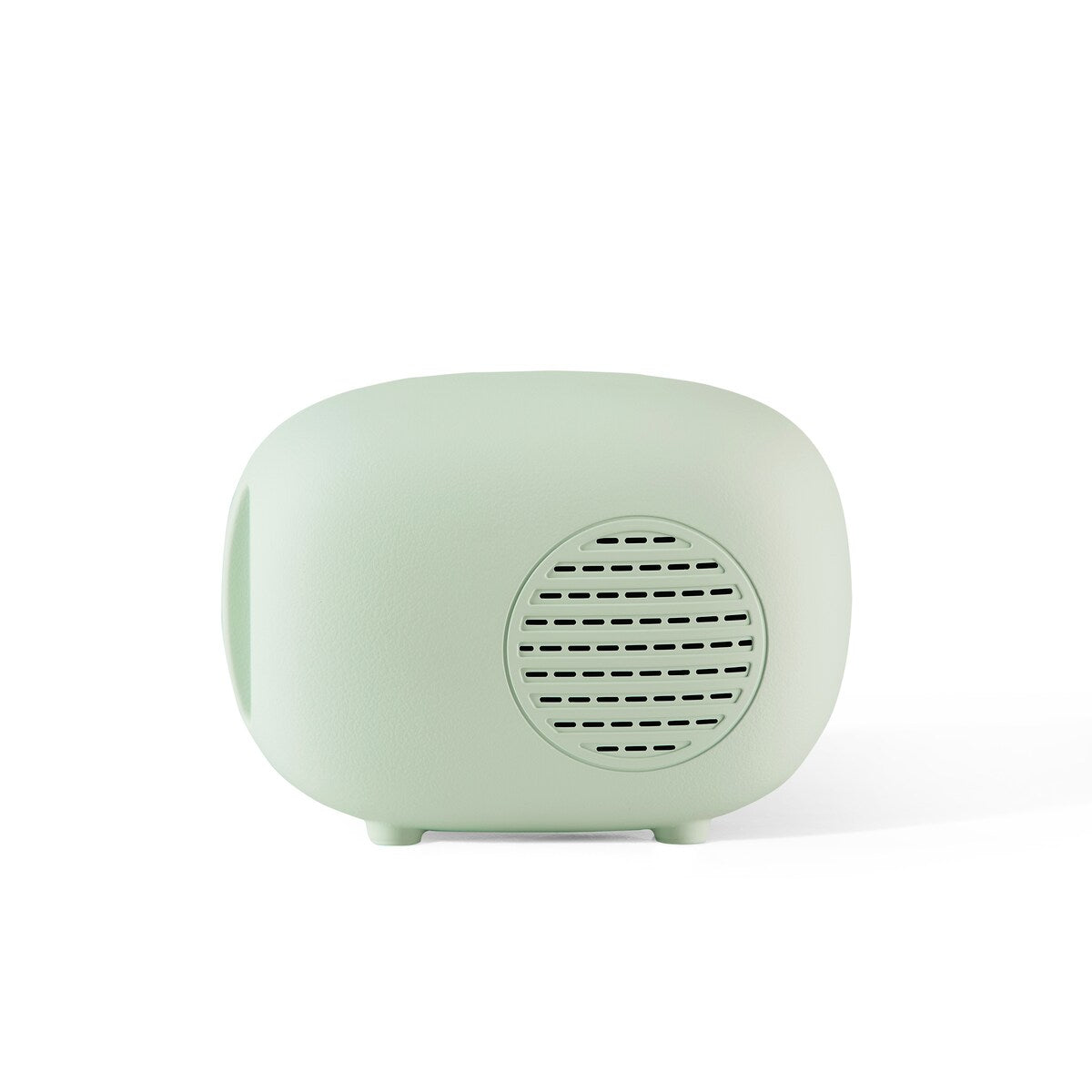 Crosley Piper Portable Bluetooth Speaker