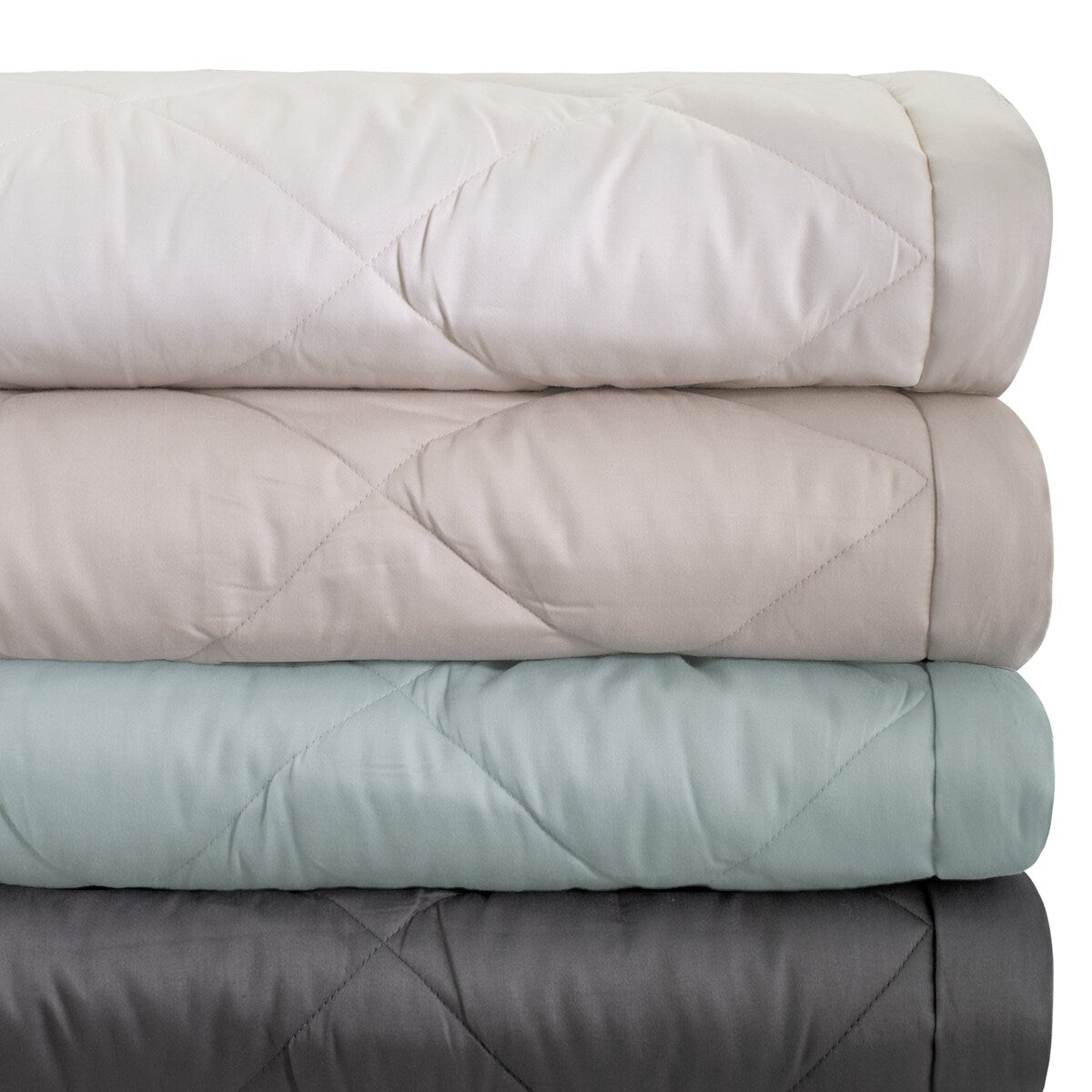 Serta Down Alternative Blanket