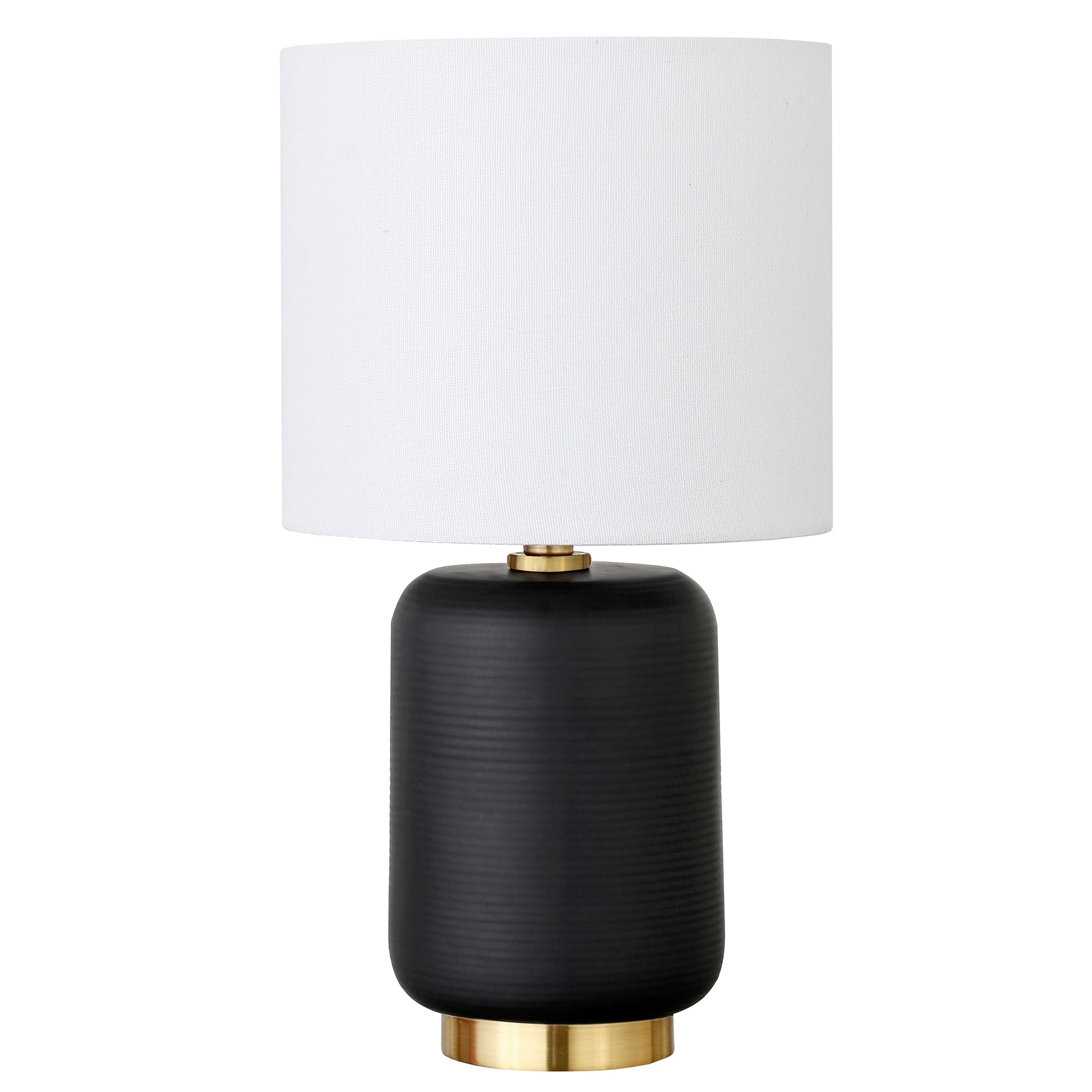 Lambert Mini Lamp