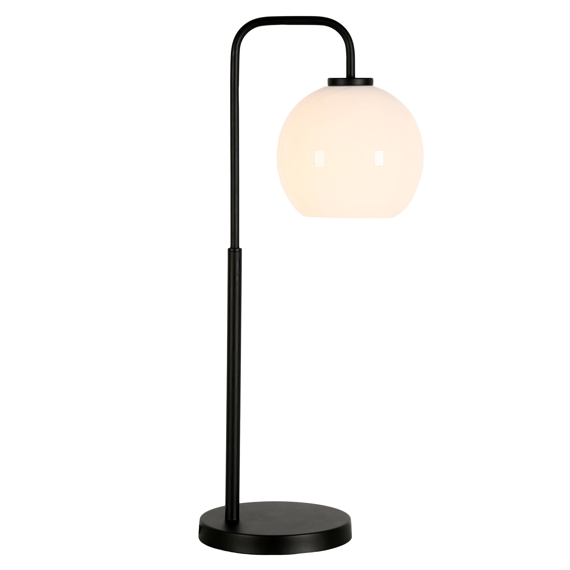 Harrison Table Lamp