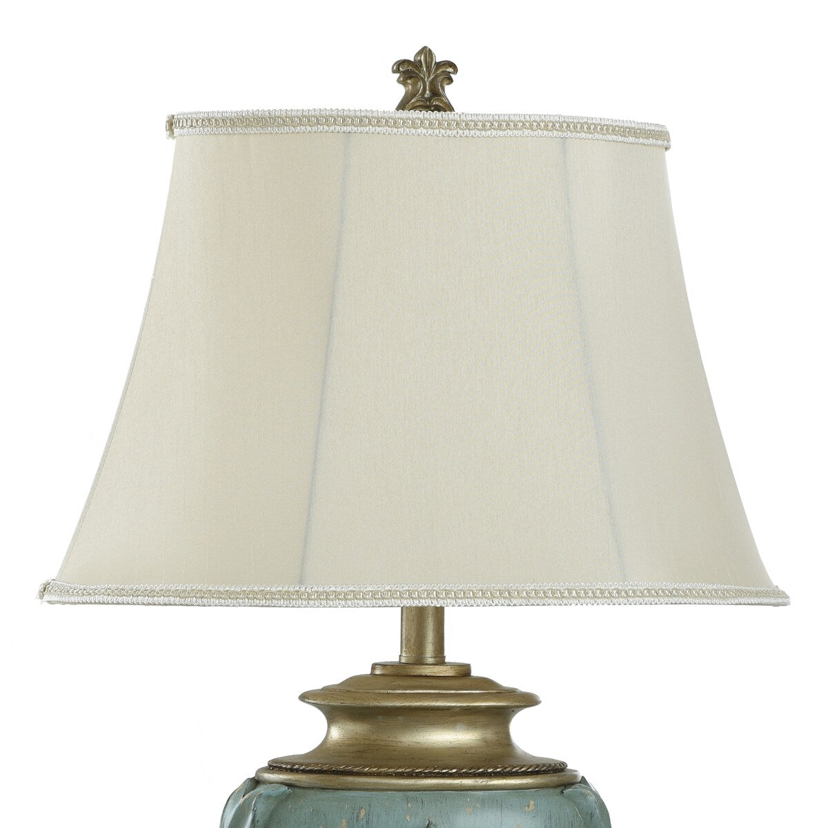 StyleCraft Magonia Table Lamp