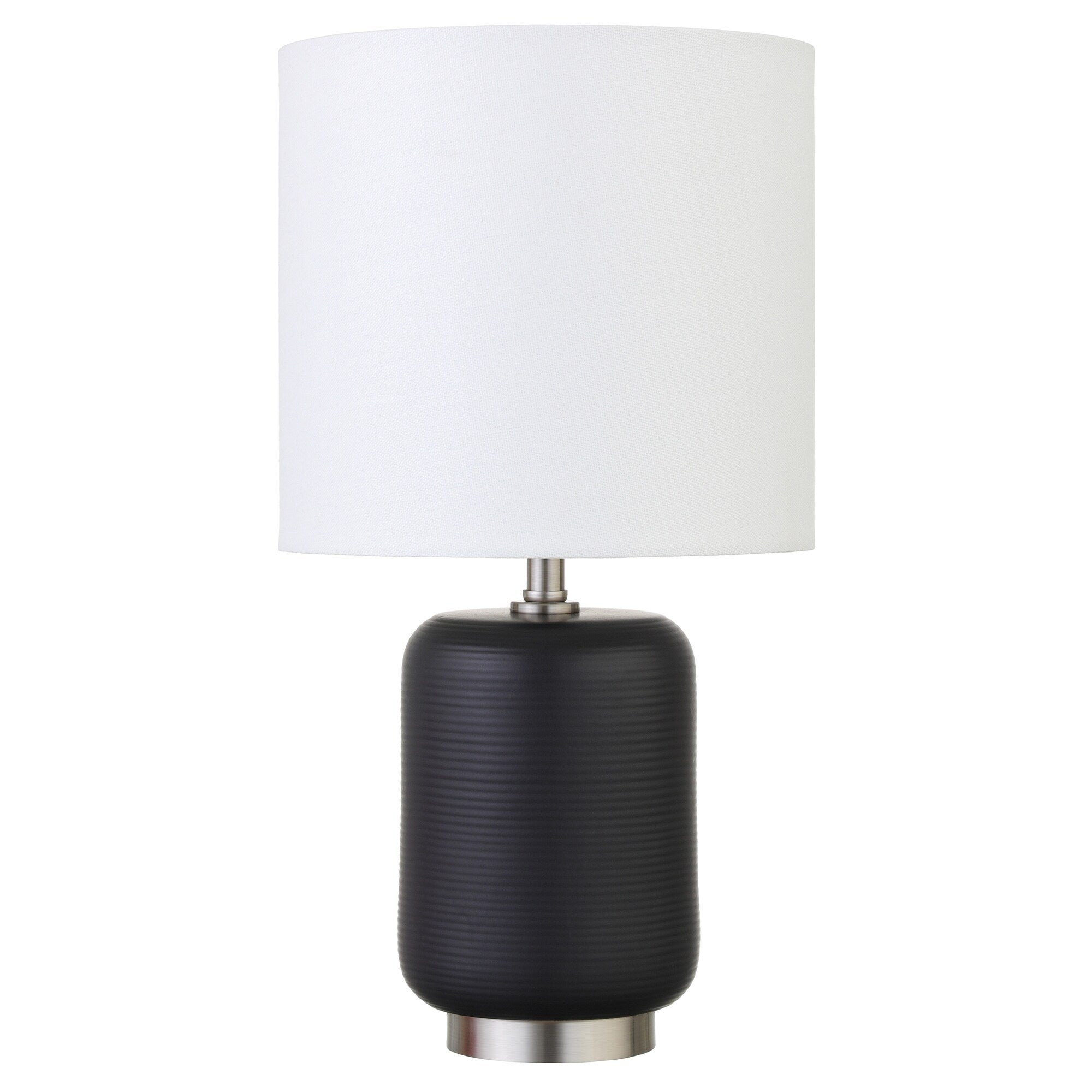 Lambert Mini Lamp