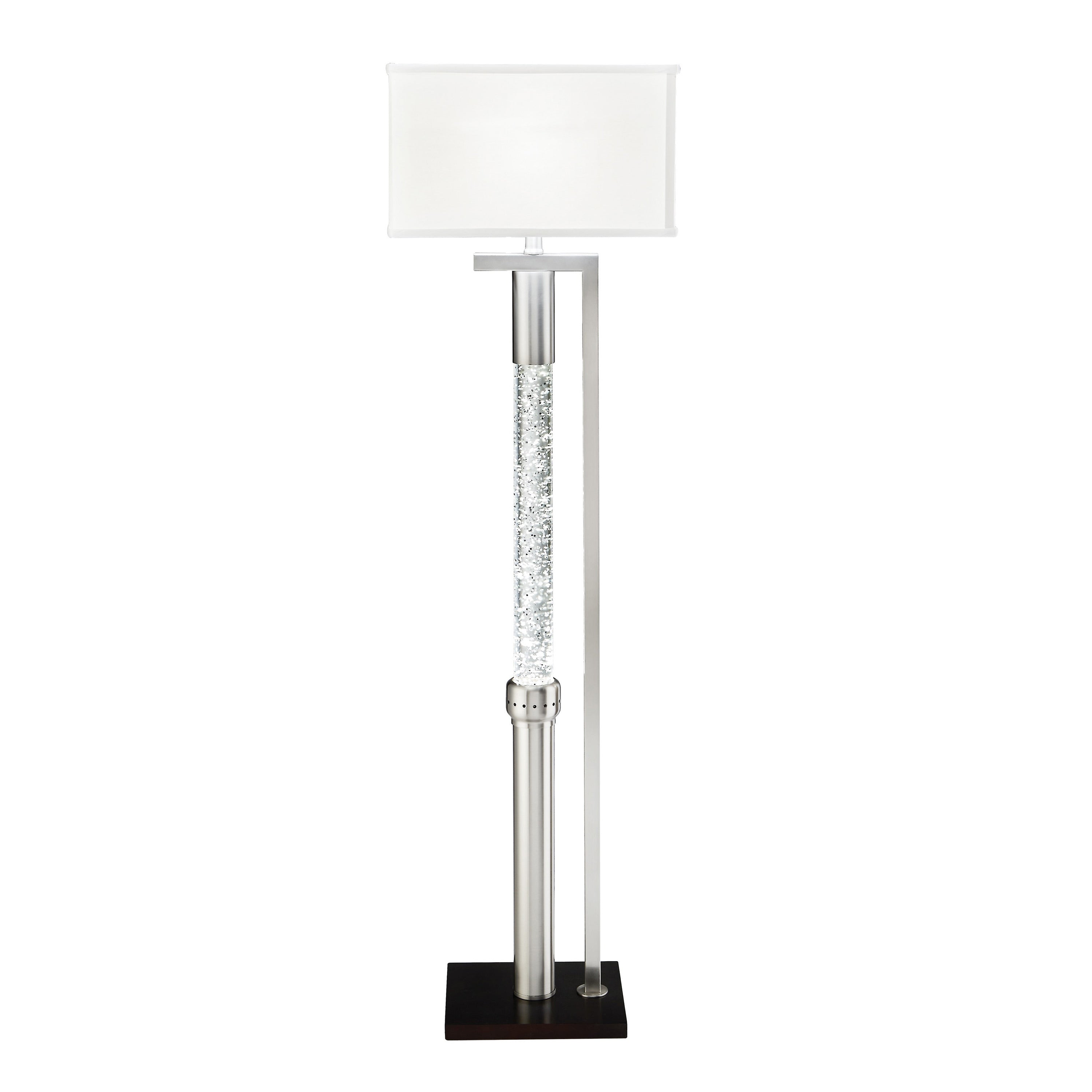 Poppy Accent Floor Lamp