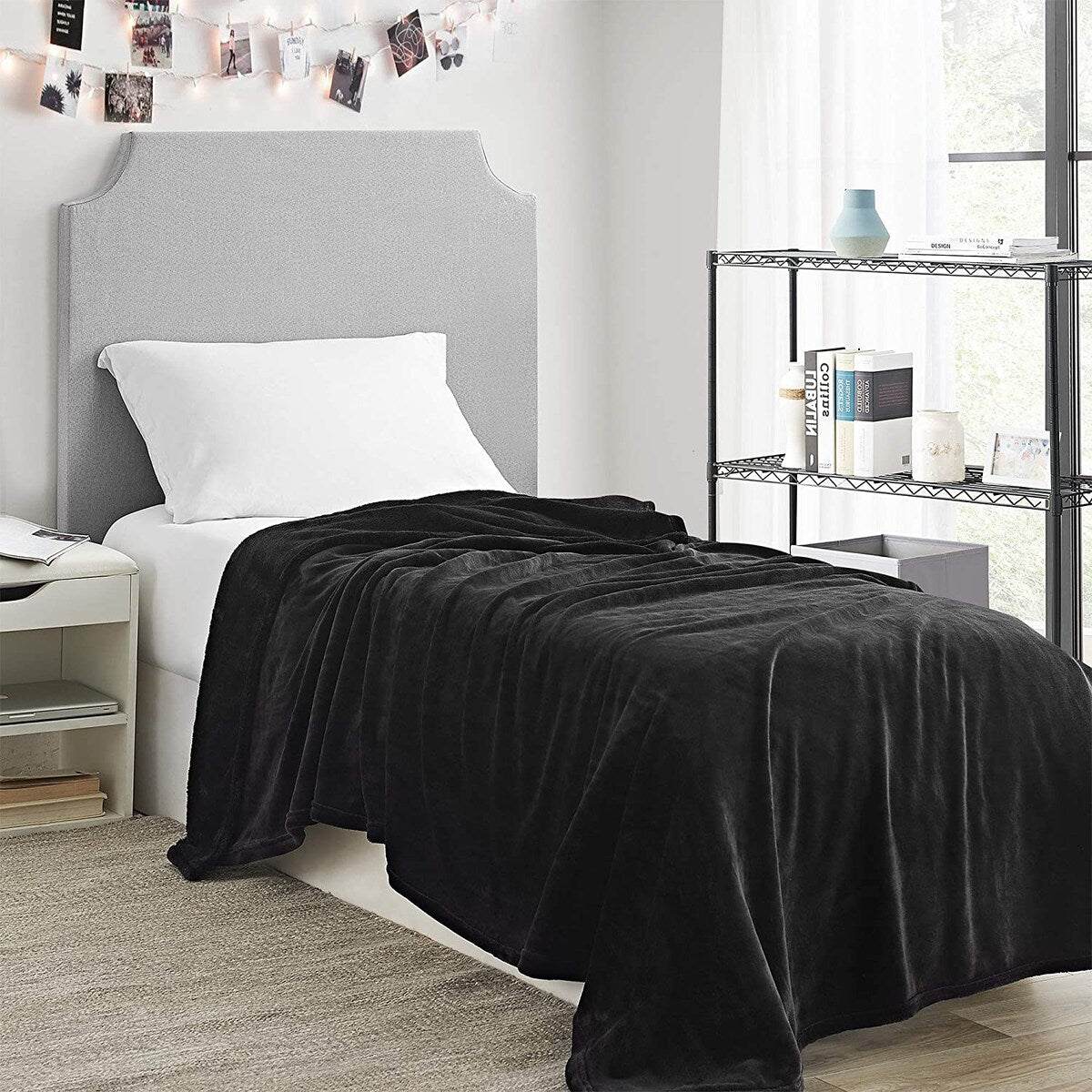 Me Sooo Comfy - Coma Inducer Oversized Bedding Blanket