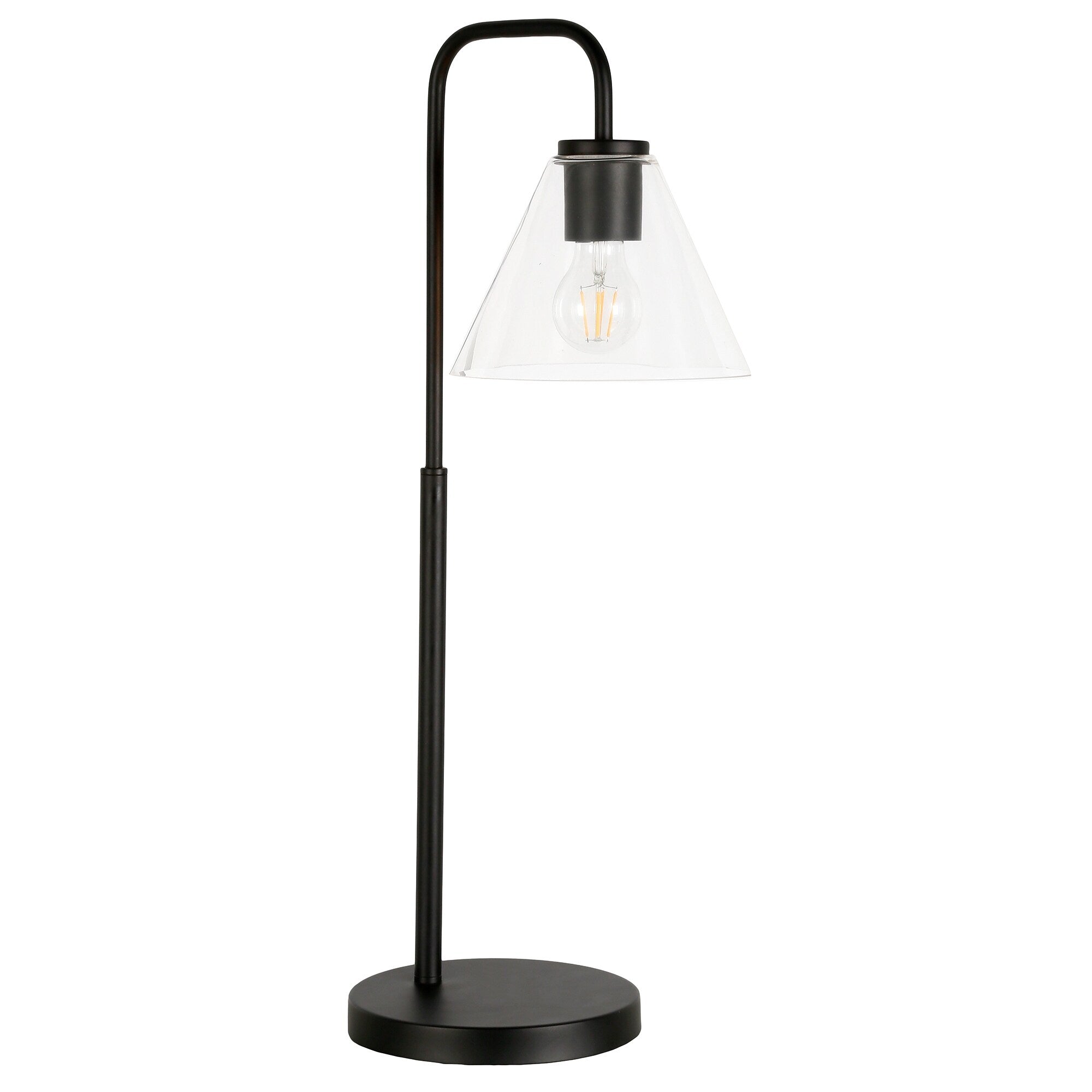 Harrison Table Lamp