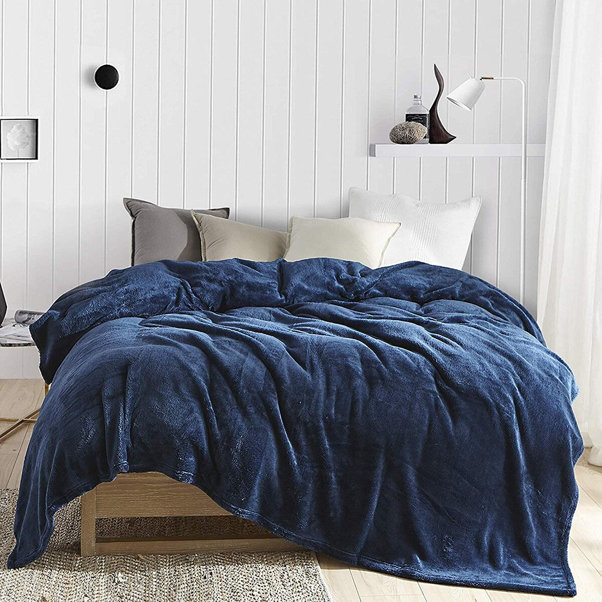 Me Sooo Comfy - Coma Inducer Oversized Bedding Blanket