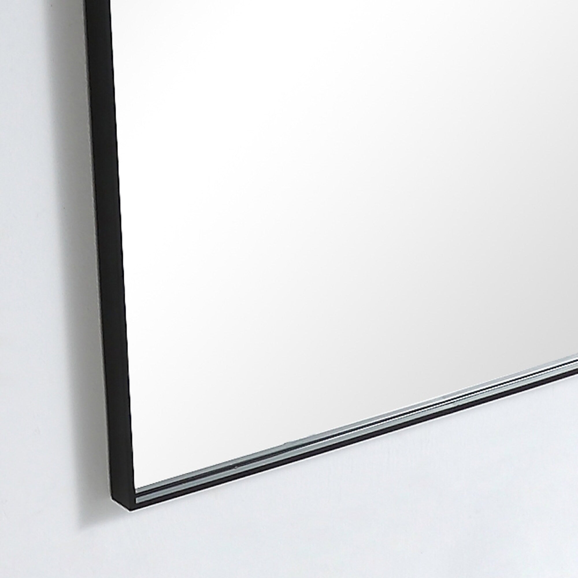 Catton Mirror - 42x28