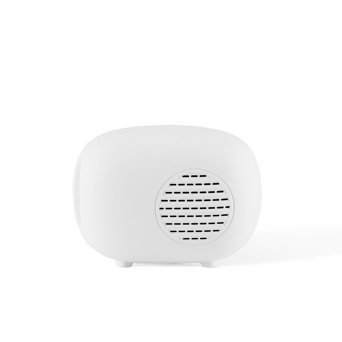 Crosley Piper Portable Bluetooth Speaker