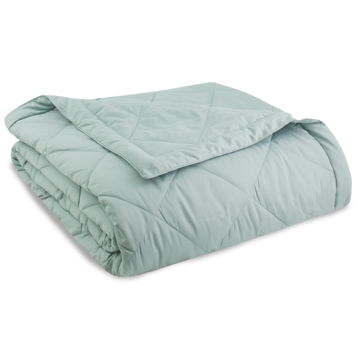 Serta Down Alternative Blanket