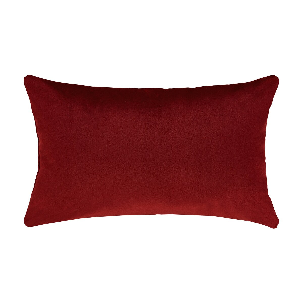 Ornament Pillow Boudoir Decorative Throw Pillow