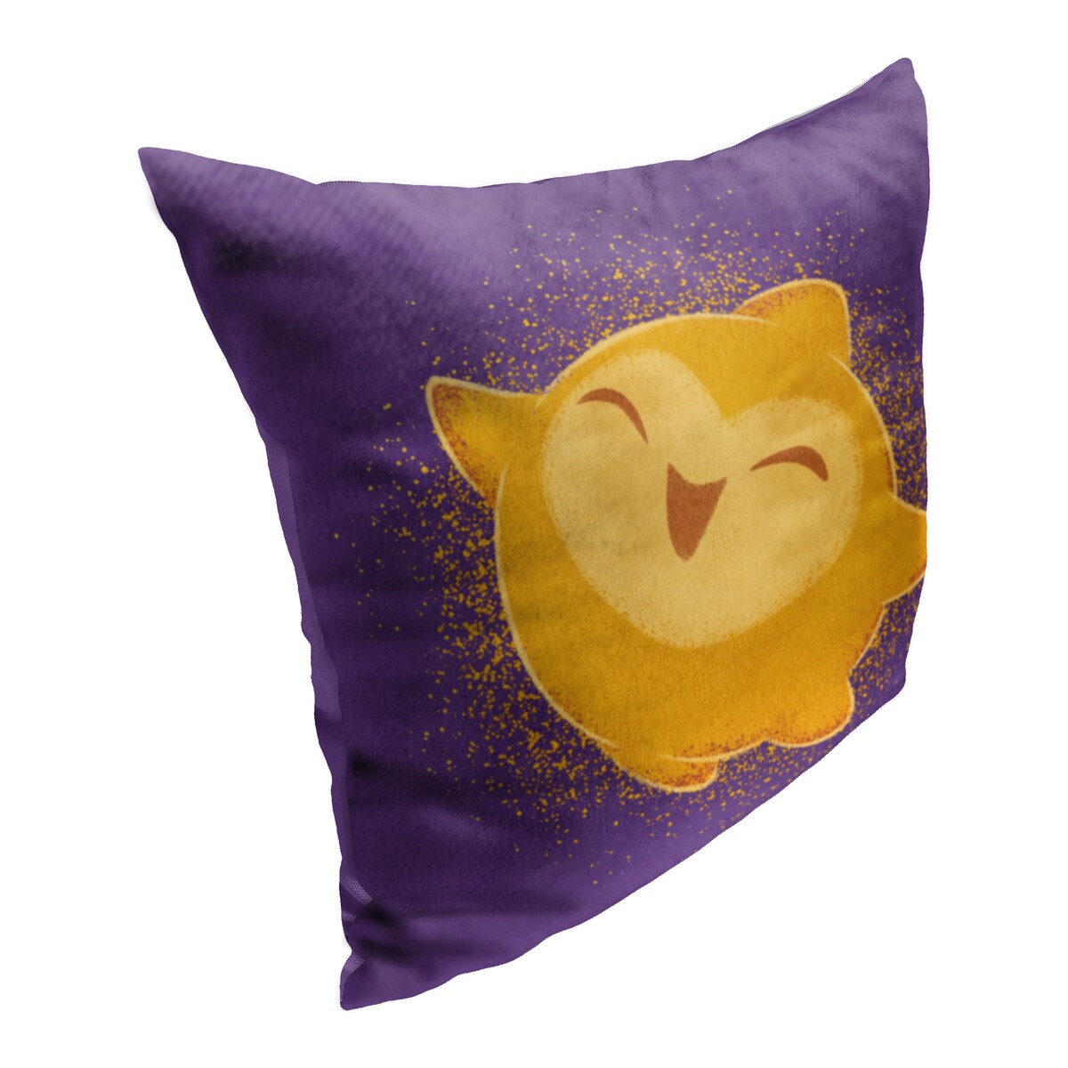 Disney Wish Stardust 18 Inch Throw Pillow