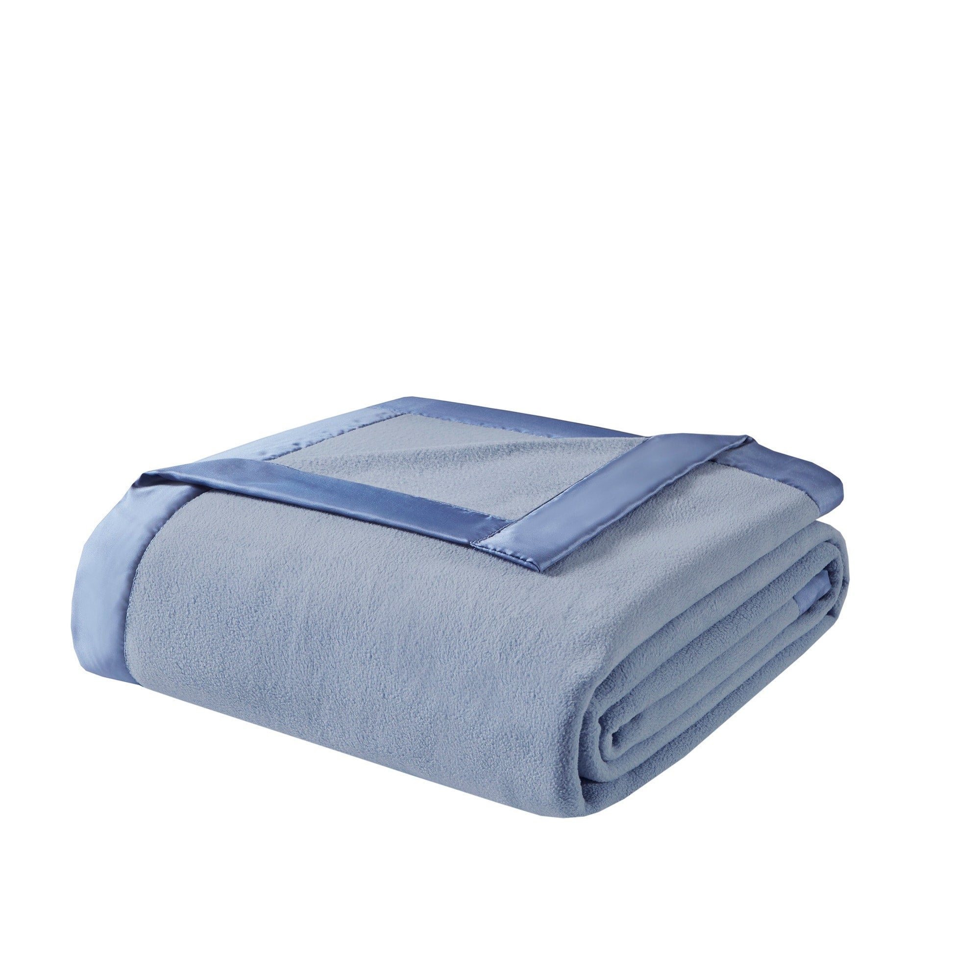 True North by Sleep Philosophy Micro Fleece Blanket