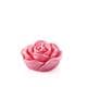 3-inch Rose Floating Candles (Box of 12)