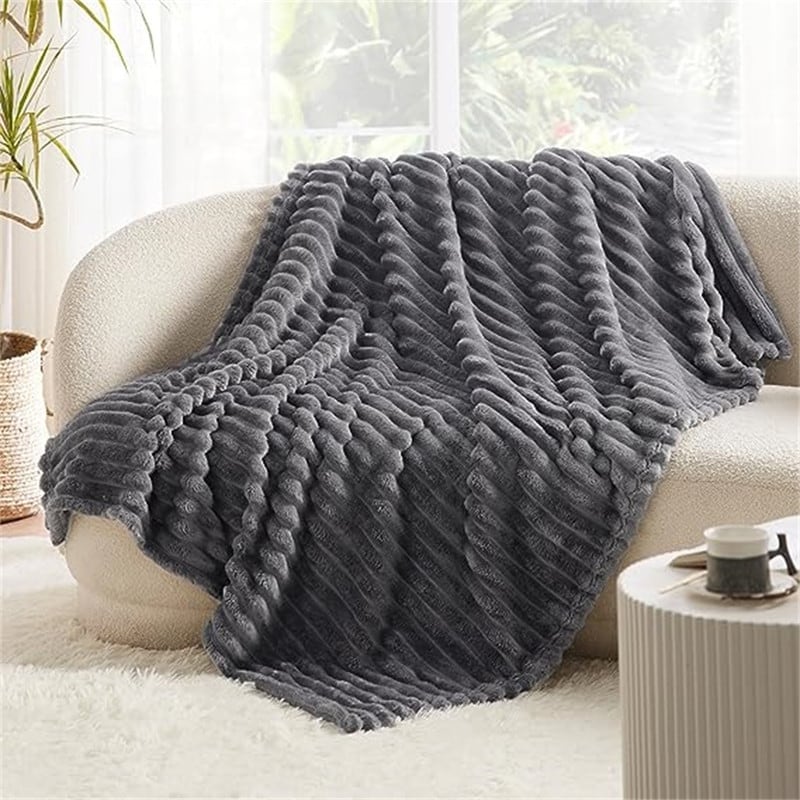 Blanket for Couch